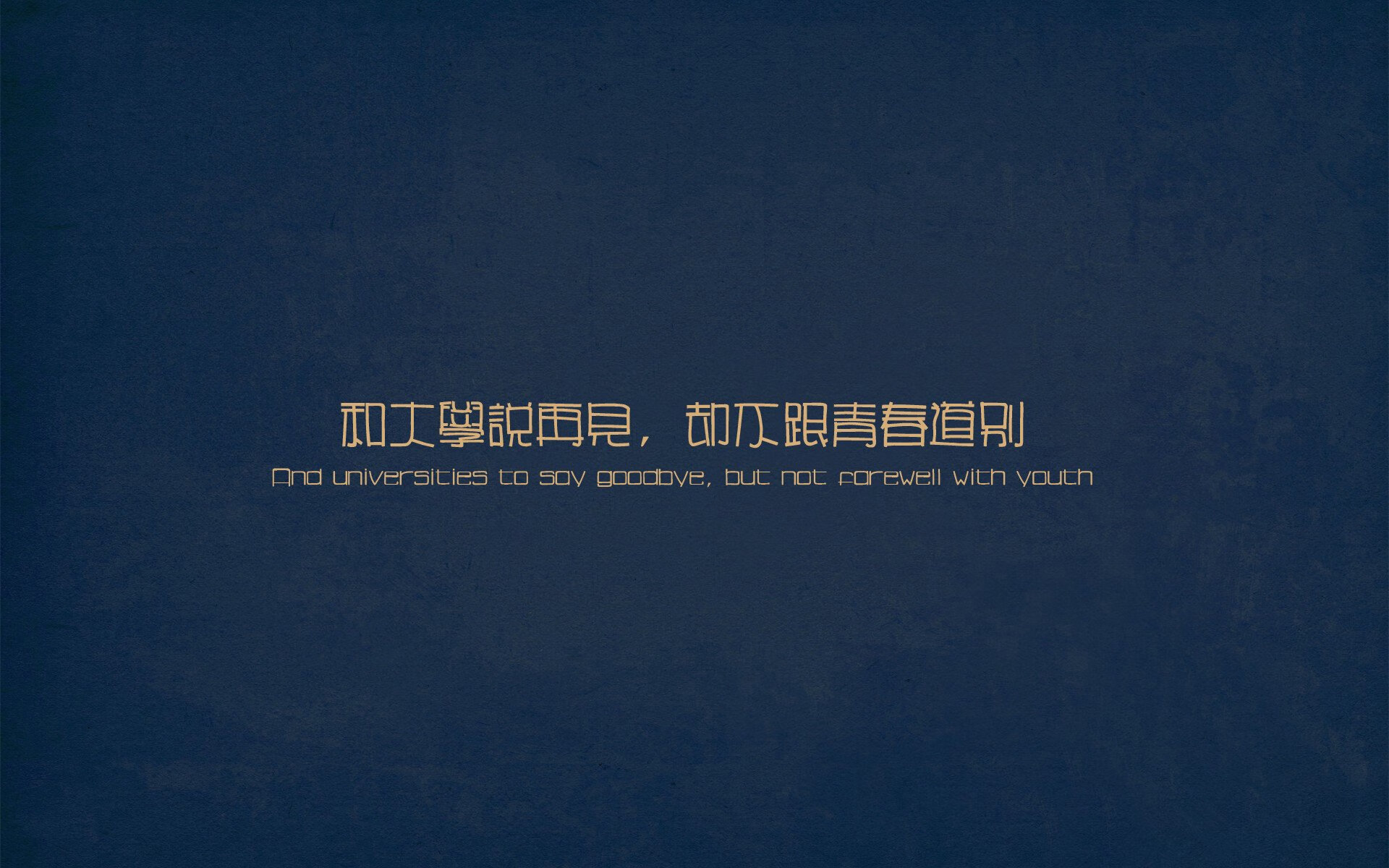 抢七夜的璀璨恒星，爱德华兹用血脉偾张的表演定义大场面先生