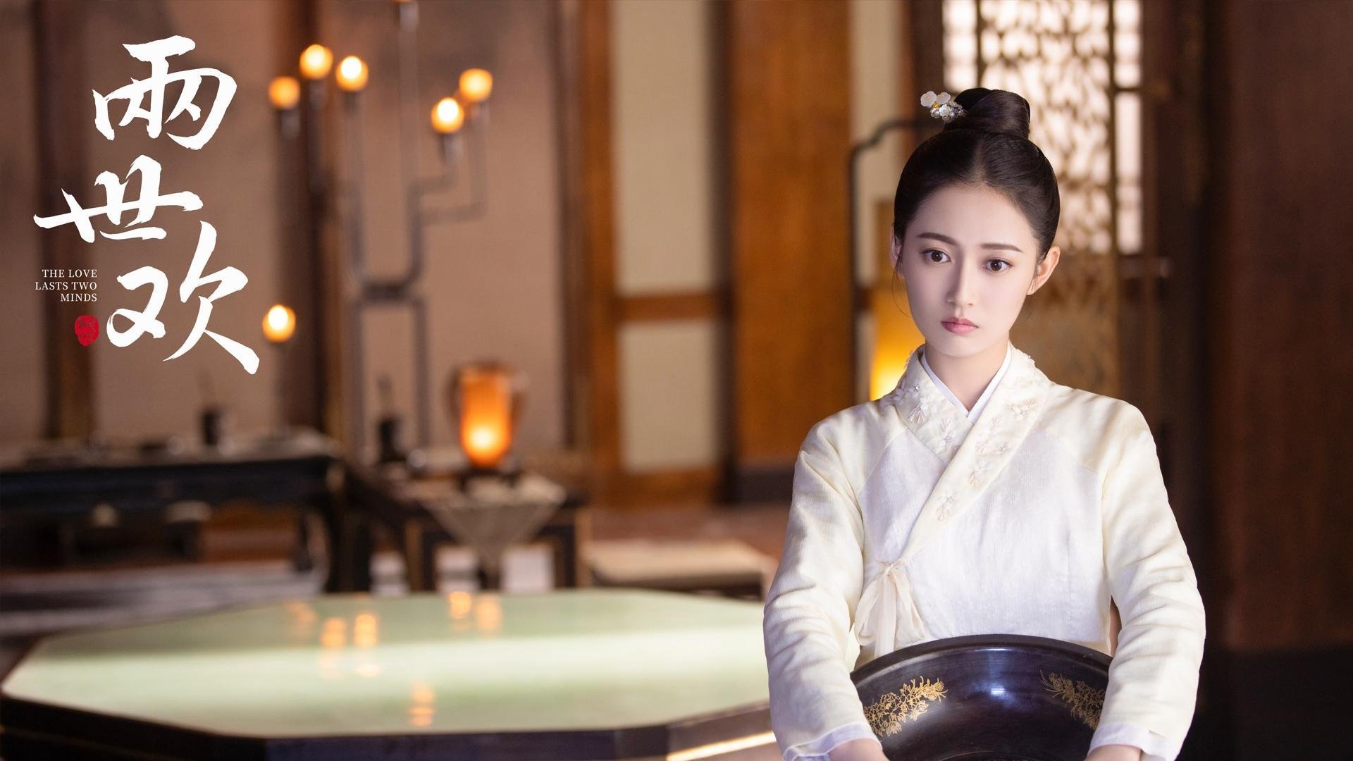 抢七夜的璀璨恒星，爱德华兹用血脉偾张的表演定义大场面先生