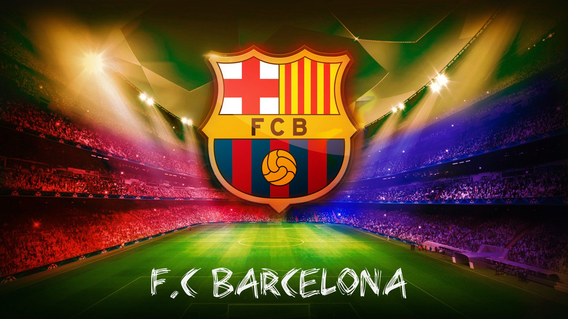 双面战场，勇士的节奏掌控与浓眉的致命撕裂