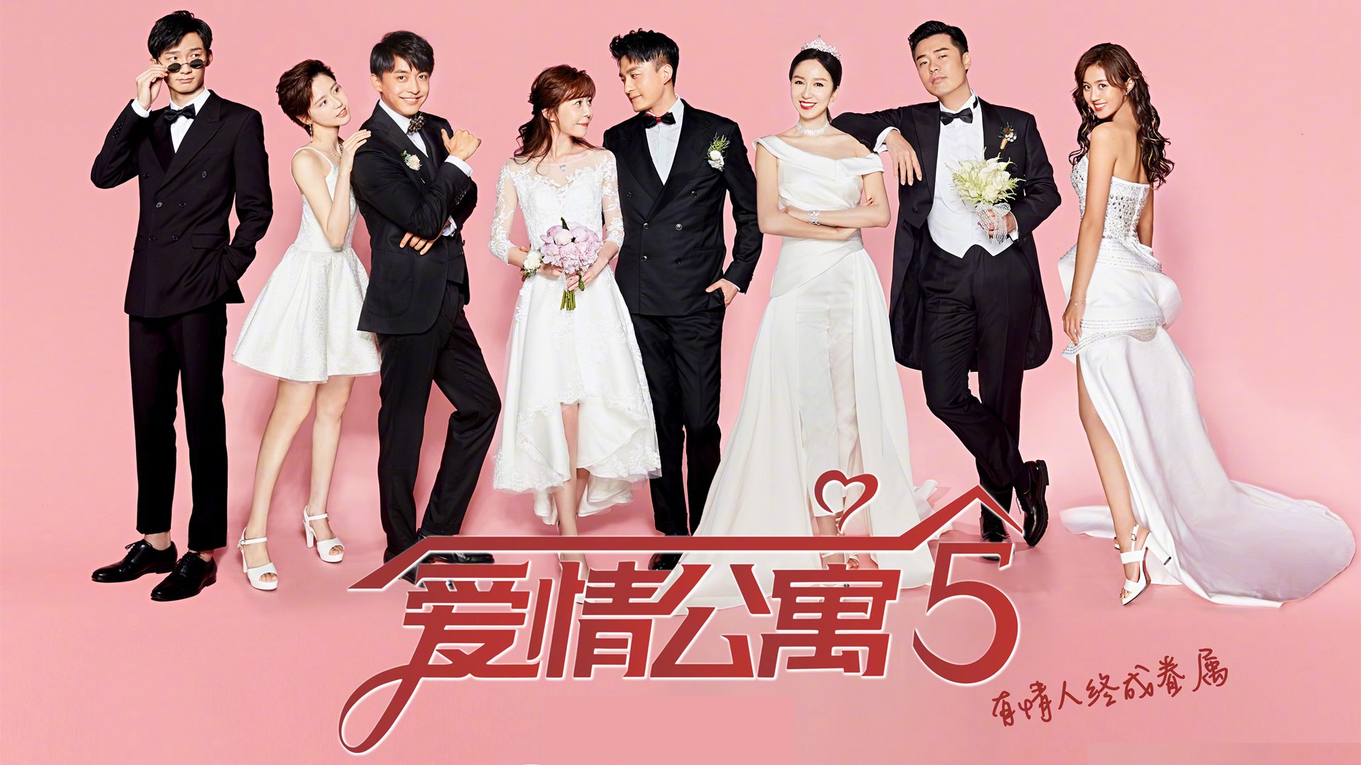 西决生死战焦点战，皇家社会的封锁与中国的突围之路