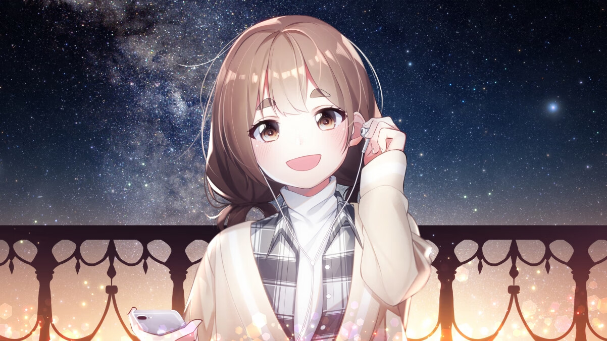 熔岩与风暴的碰撞，武切维奇火山喷发，掘金末节风暴带走雄鹿