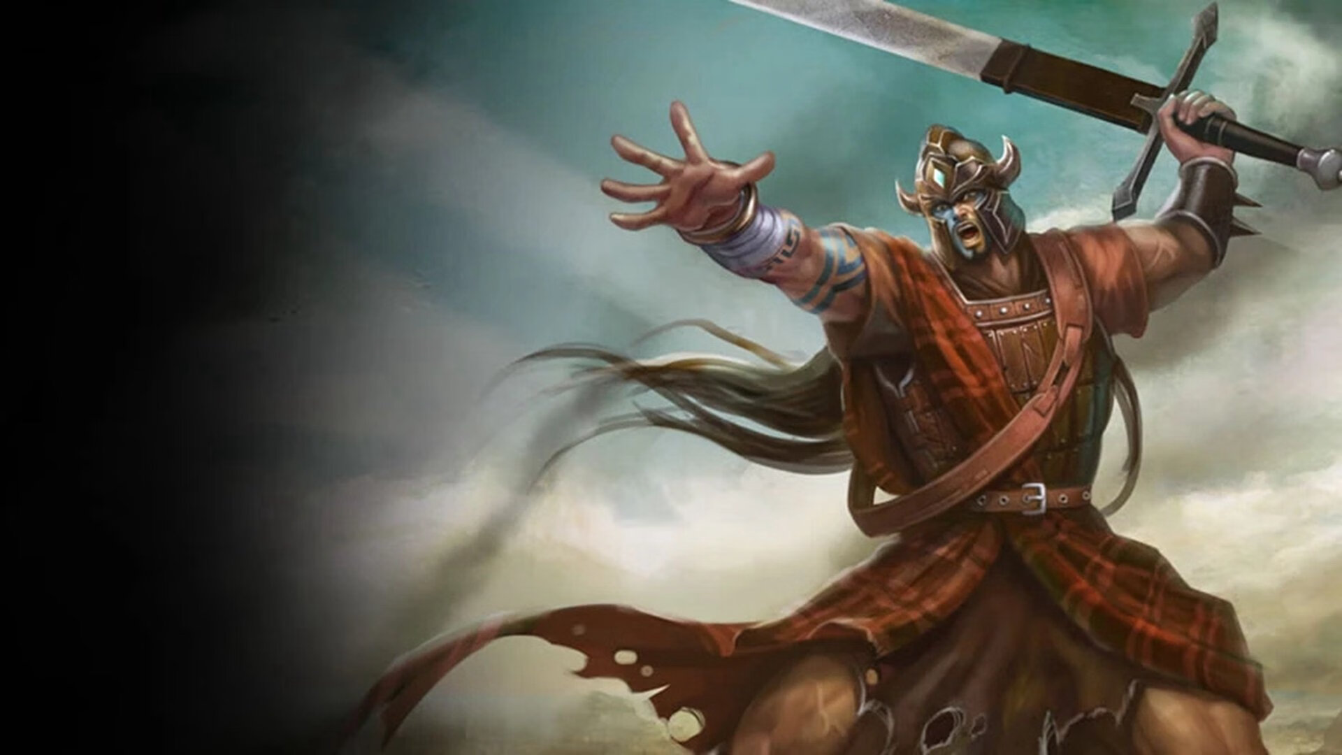 绿茵烽烟与硬木地板的交响，当欧冠决赛的意志降临末节战场