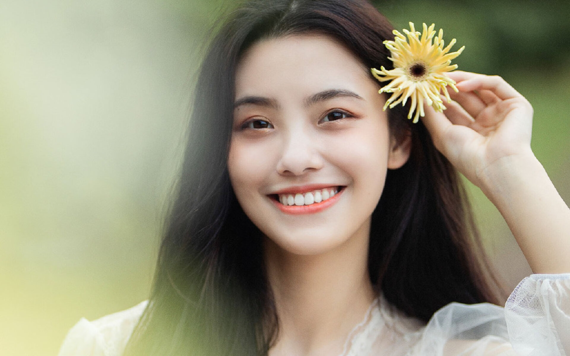 决胜时刻，当罗马淘汰赛的足球戏剧遇上季后赛抢七的篮球心跳