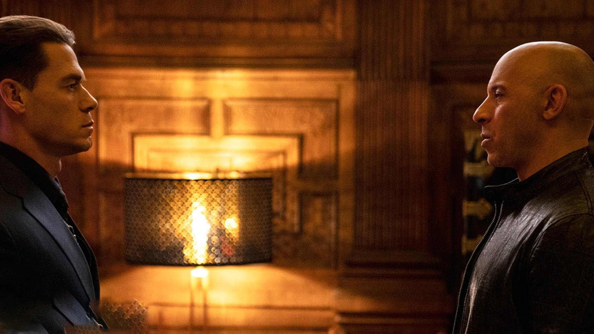 拜仁遭遇芬兰冰霜，格鲁吉亚魔翼克瓦拉茨赫利亚闪耀全场