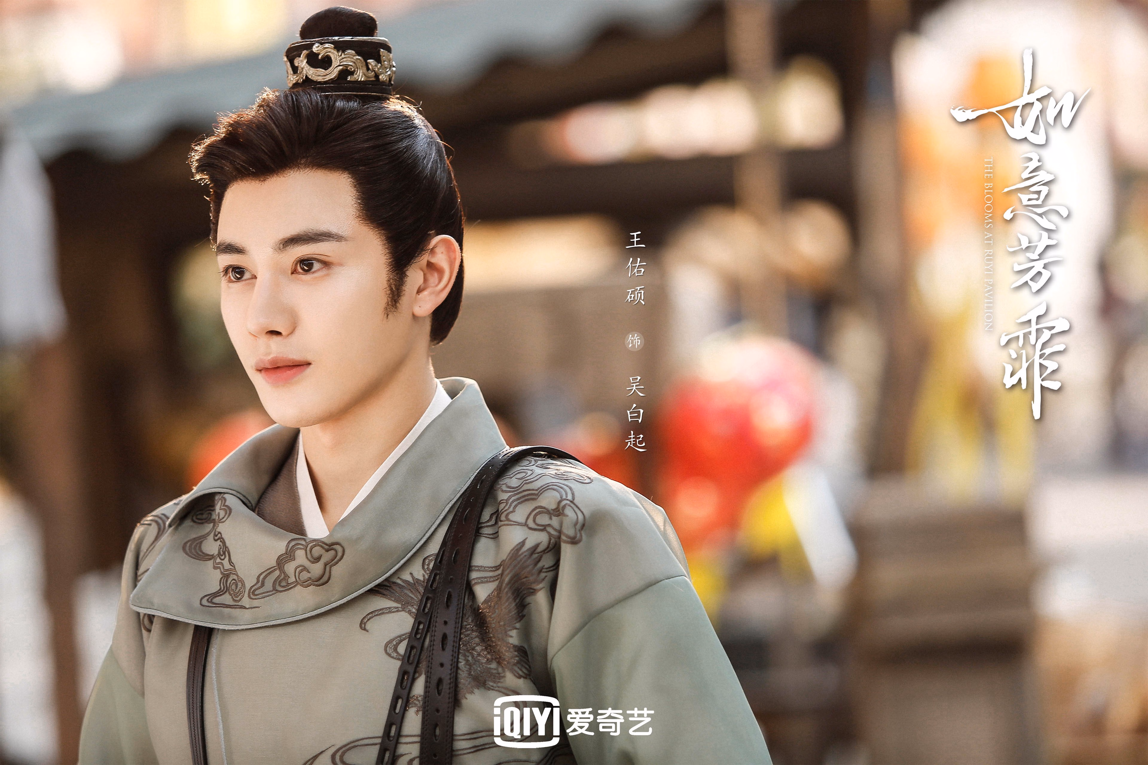 新王加冕，F1年度争冠焦点战，马里车队如何制霸加拿大？