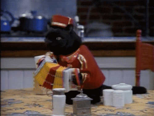 绿茵场上的奇迹与统治，突尼斯爆冷乌克兰，莱万德甲争冠战接管比赛