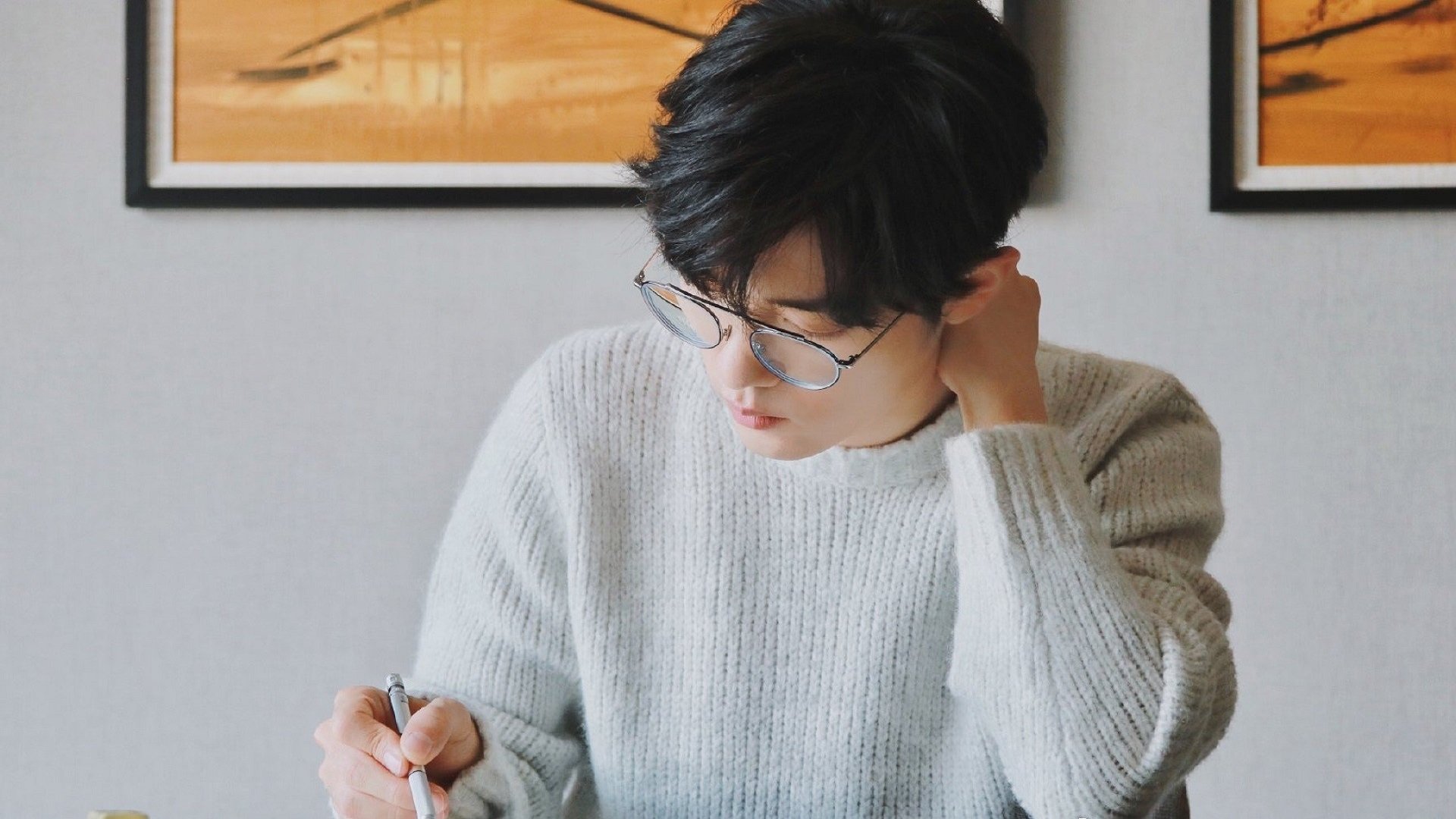 决胜时刻，罗德里一锤定音，德国战术纪律横扫尼日利亚