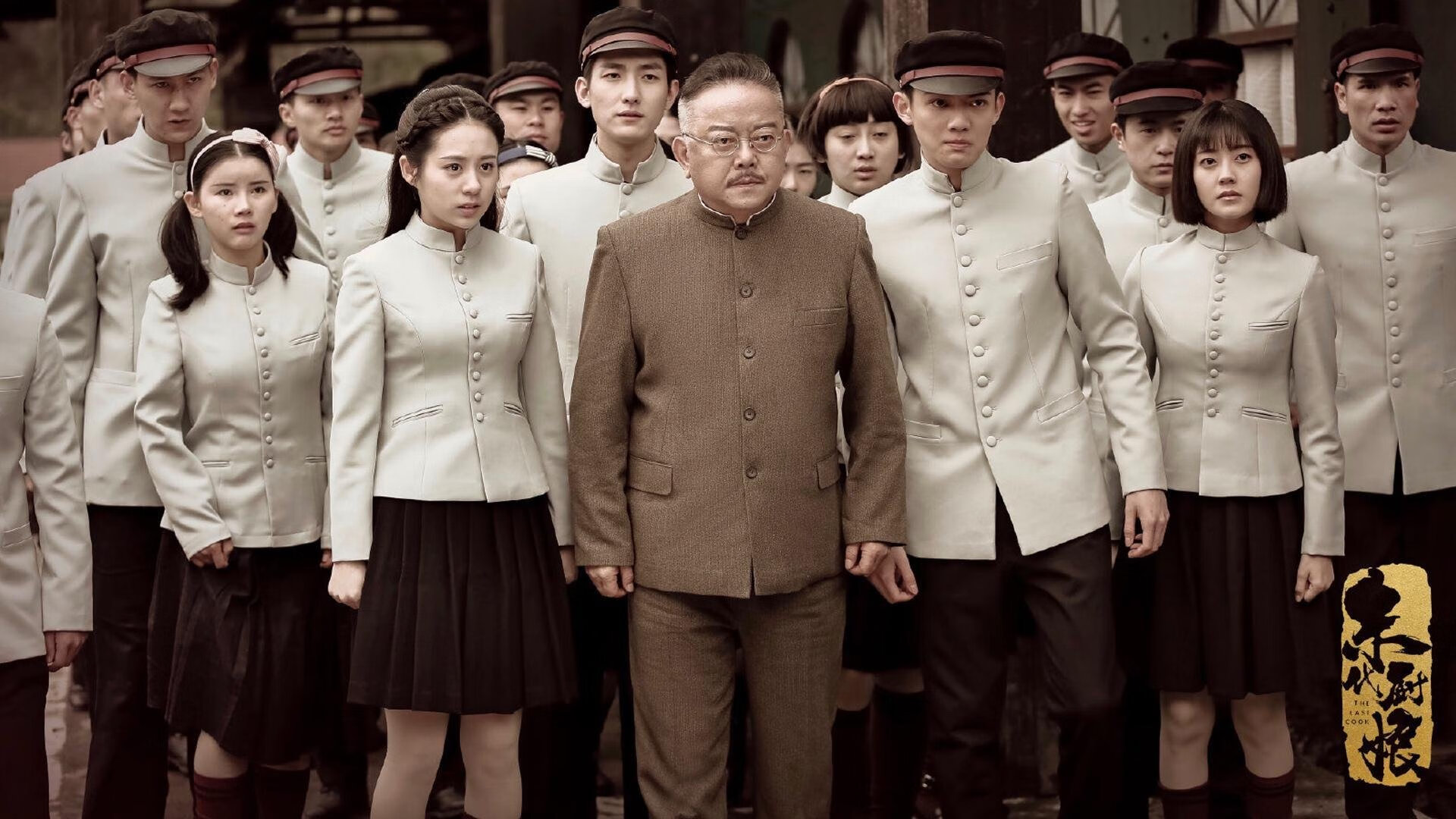 东决关键战之夜，班凯罗一声不响，投出最响亮的宣言