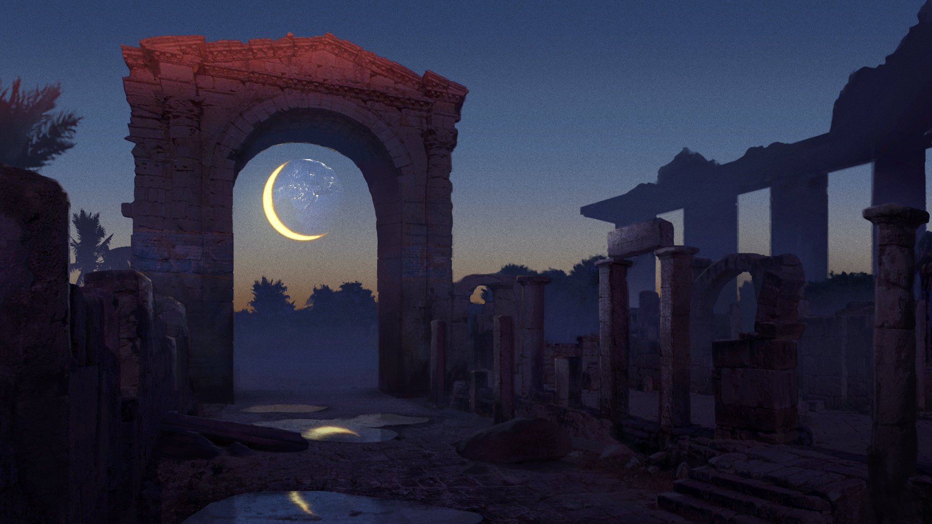 萨卡关键先生显威，苏格兰正面击溃克罗地亚