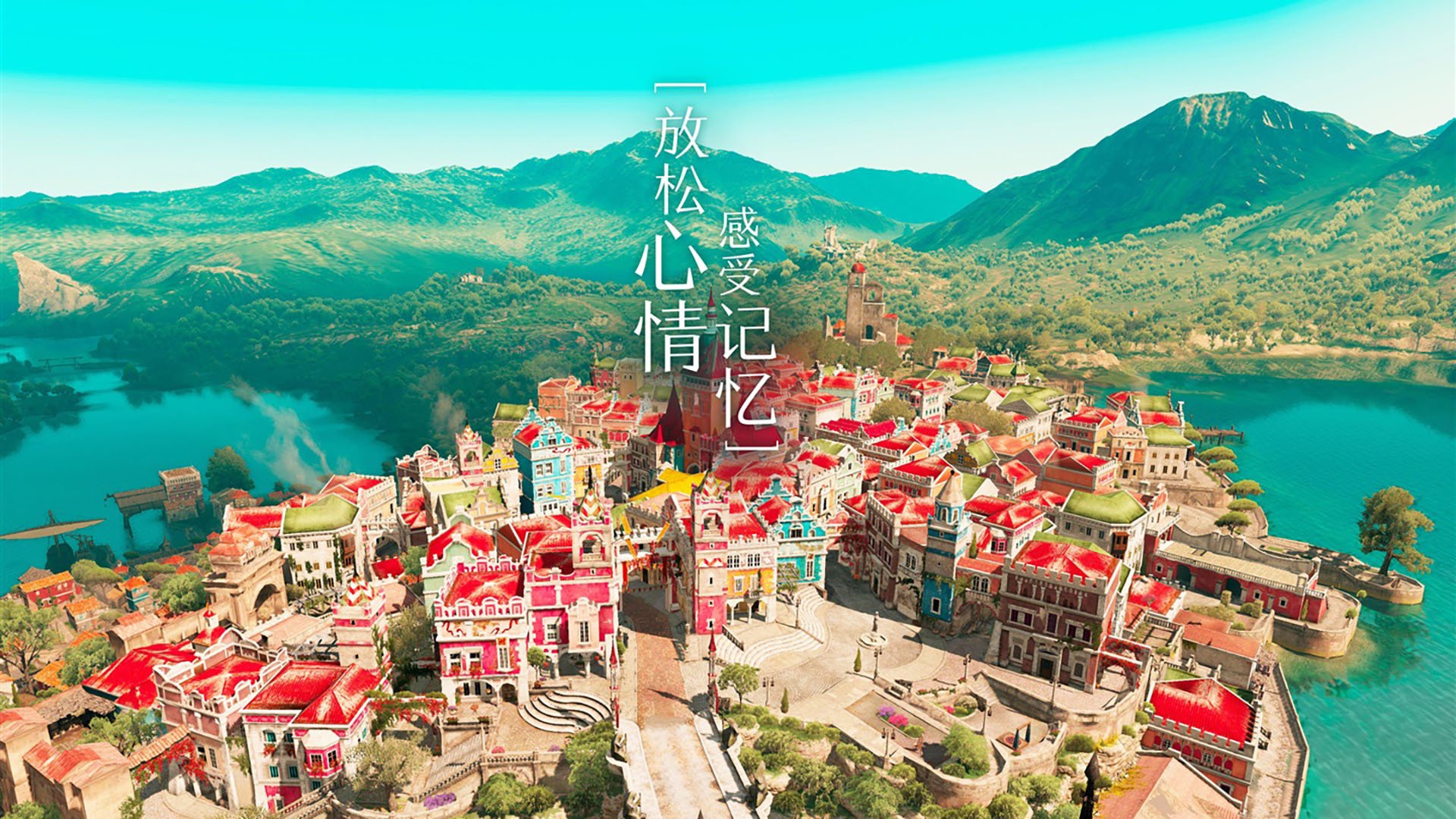 美第奇密码，若日尼奥用佛罗伦萨的文艺复兴笔触，解码多特蒙德的钢铁森林