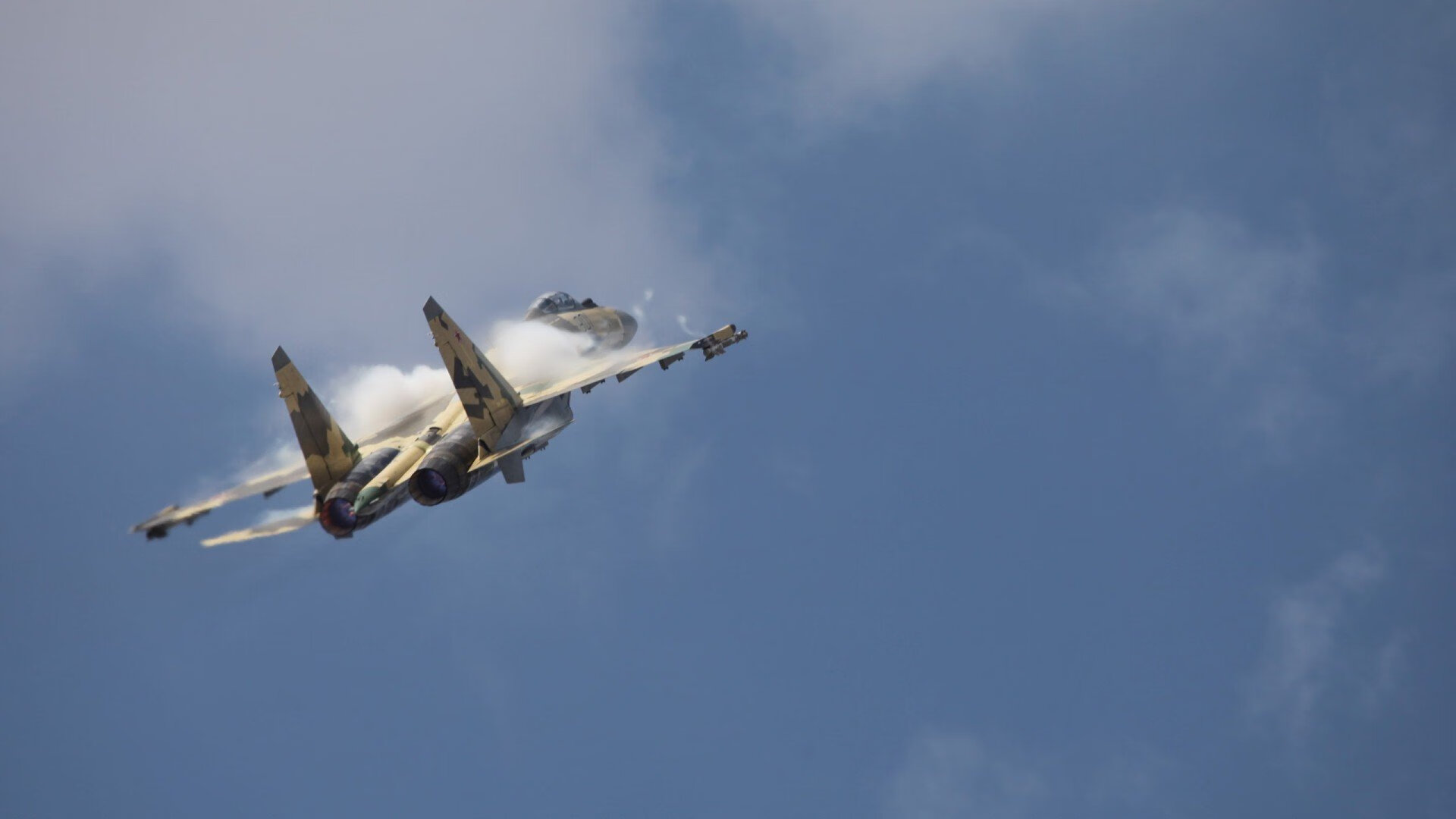 战火淬炼的足球诗篇，伊拉克压哨奇迹与基米希的救赎时刻