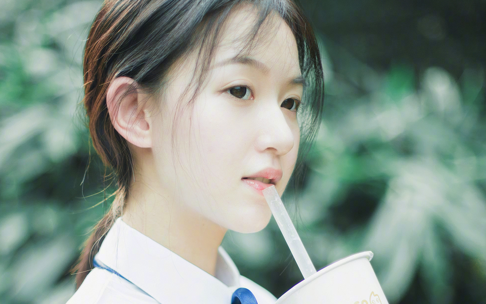 制霸禁区+神奇单节！楚阿梅尼24+8献完美一战