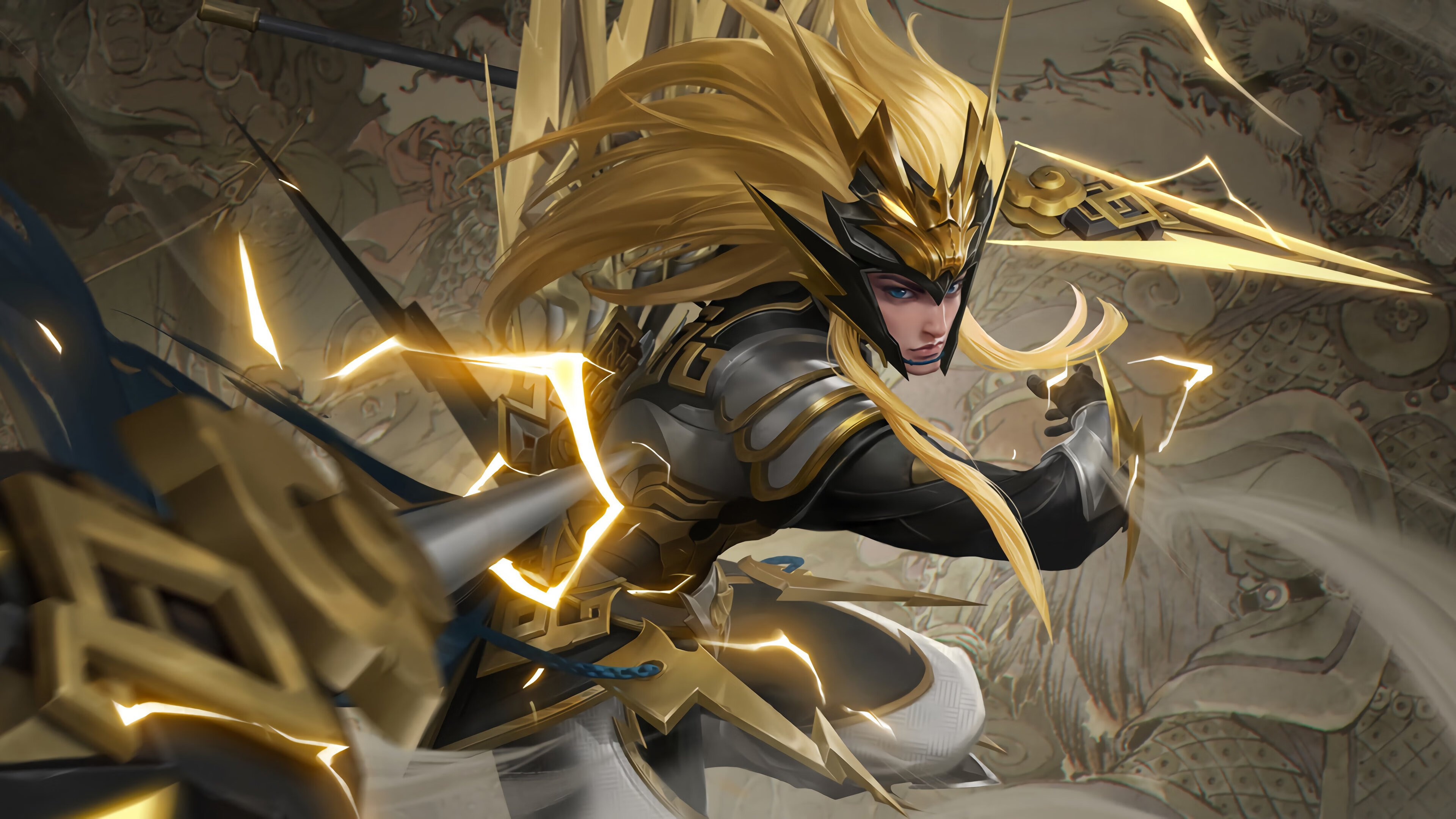 量子绿茵，当哈弗茨的爆发脉冲遇上玻利维亚的拉齐奥力场