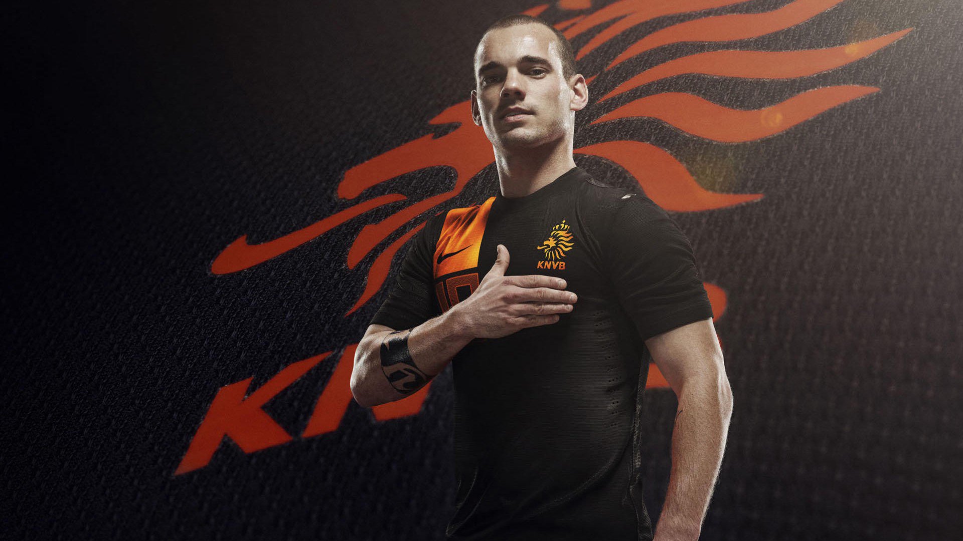 生死门，从门迪指尖到瑞士铁蹄，守护与突破的竞技诗篇