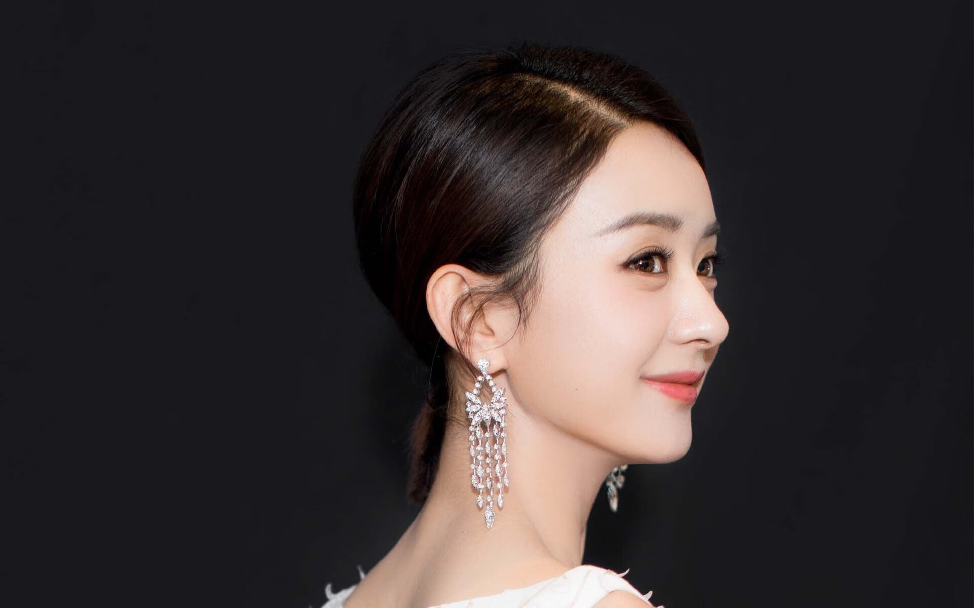 当季后赛模式降临奥运预选赛，日本末节窒息攻防带走塞内加尔的启示