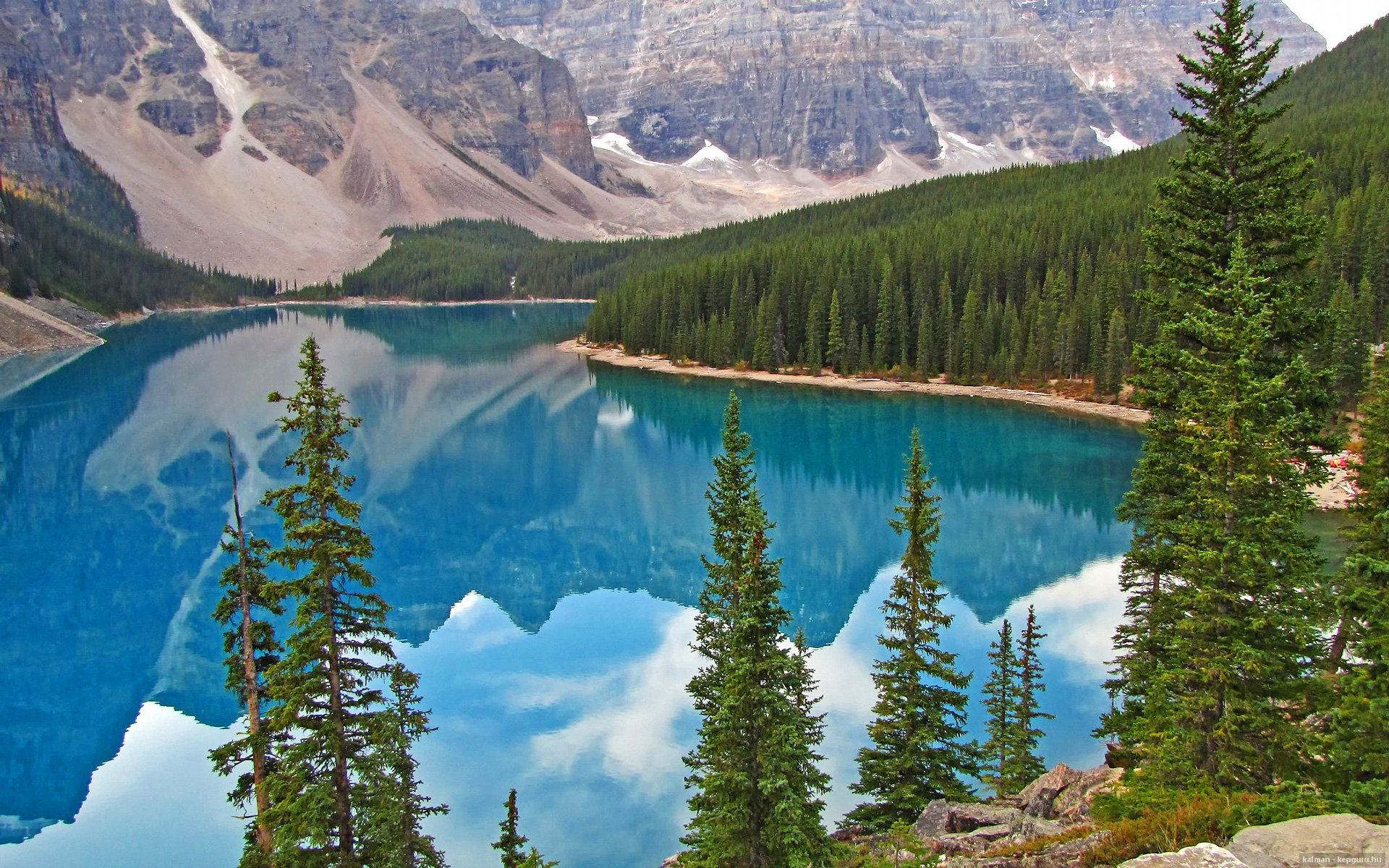 当季后赛模式降临奥运预选赛，日本末节窒息攻防带走塞内加尔的启示