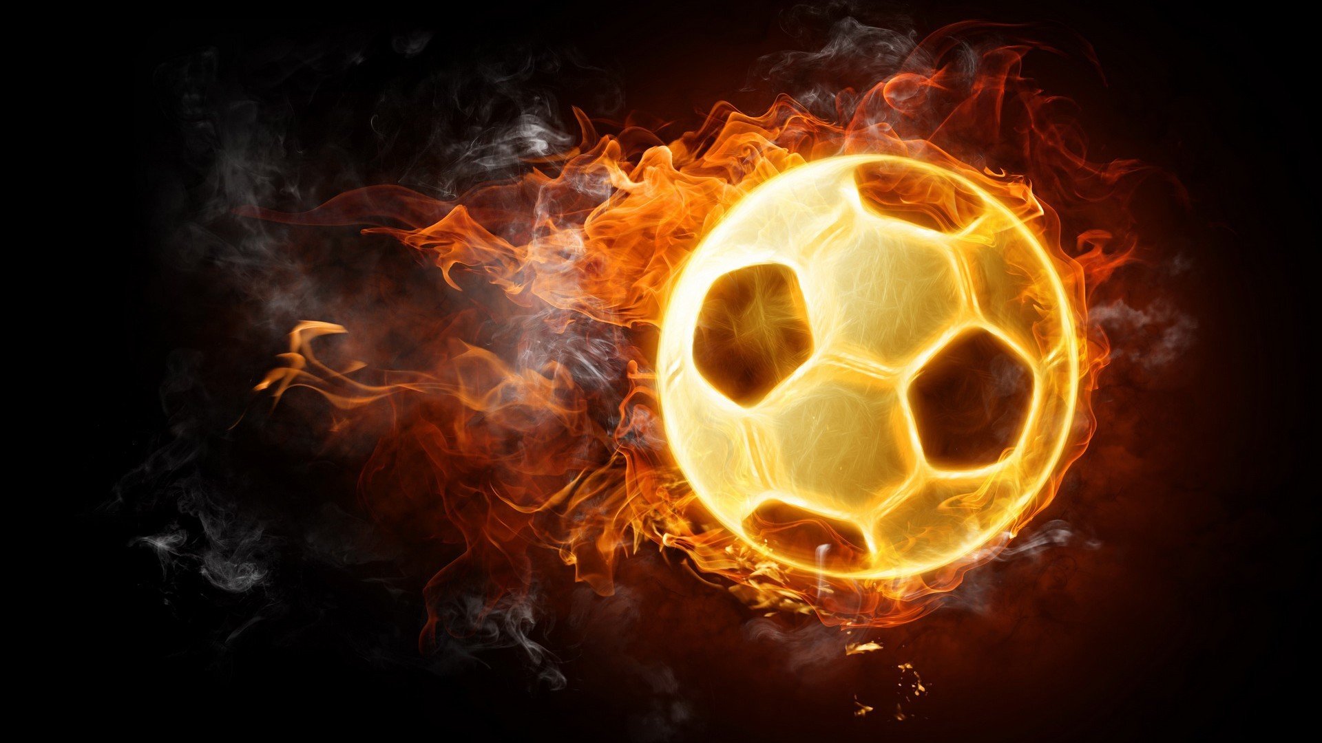 维尼修斯带队取胜,巴拉圭打穿克罗地亚,钢铁与丝绸的隐喻,谁才是足球的取胜之匙?