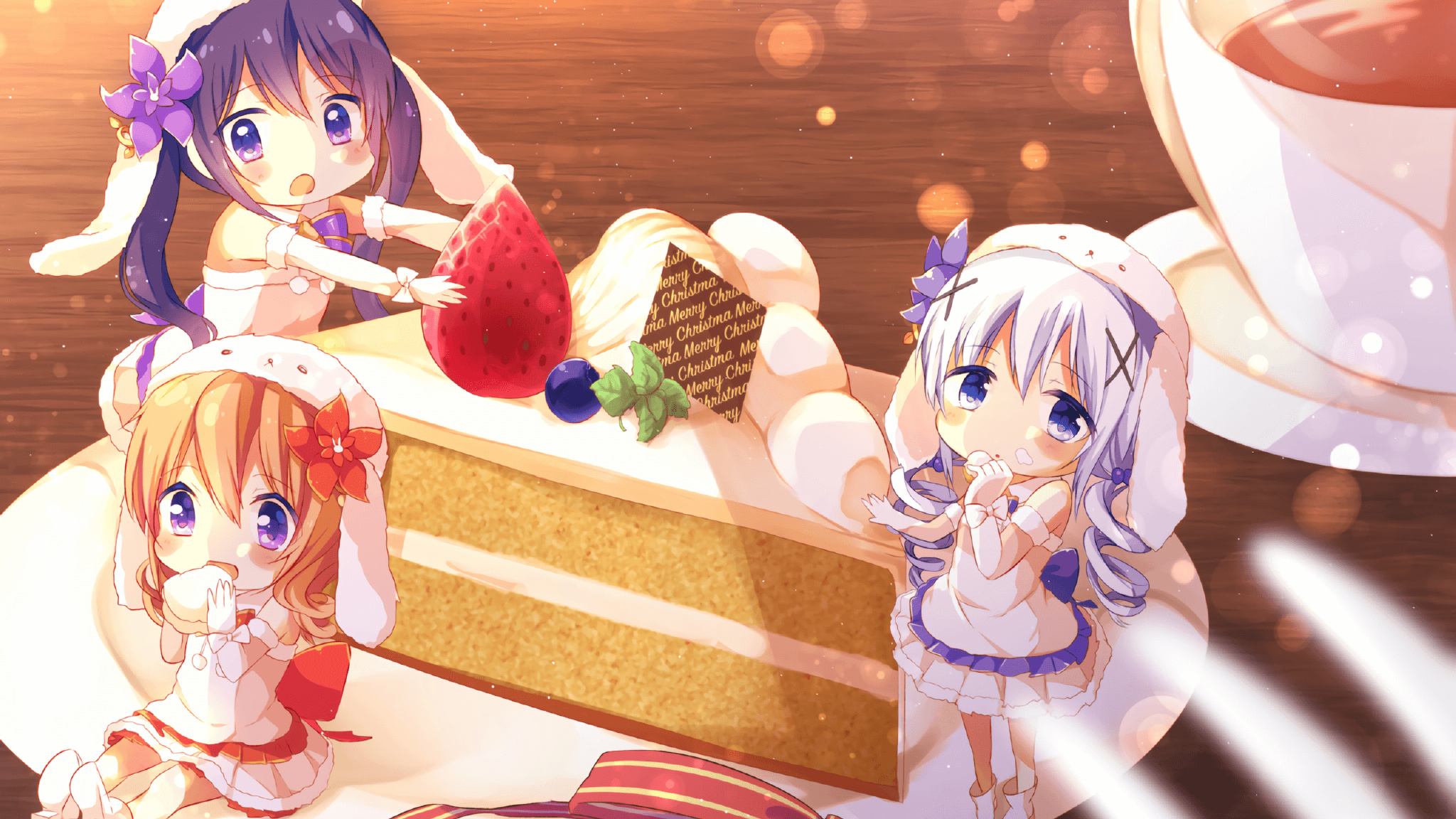 赛场之外的关键先生，詹姆斯如何用无形之手影响勇士击败76人