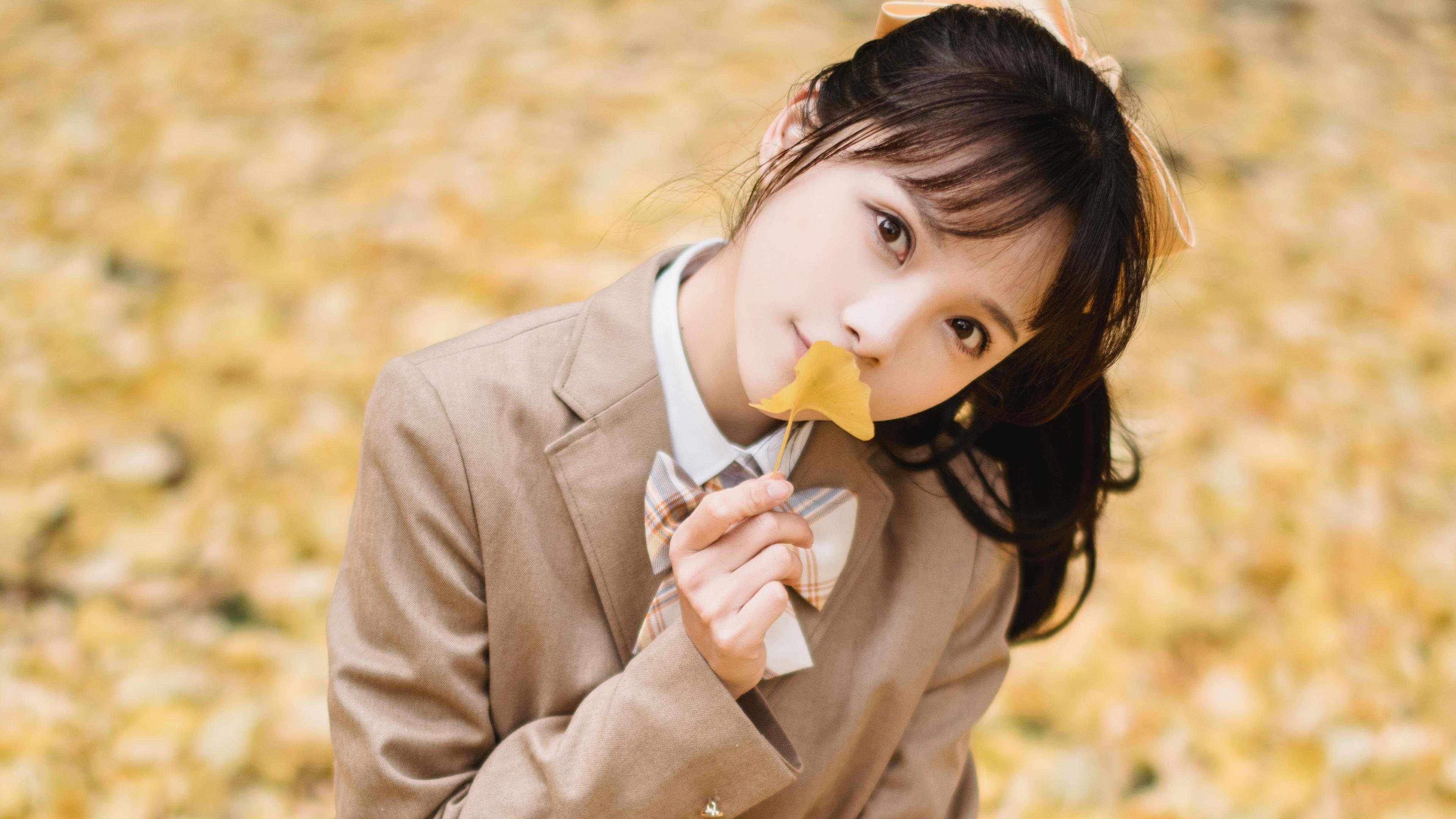 欧洲杯的唯一剧本,暴雨、宿敌与绝杀—奥利维耶如何用一记惊世倒钩终结挪威童话