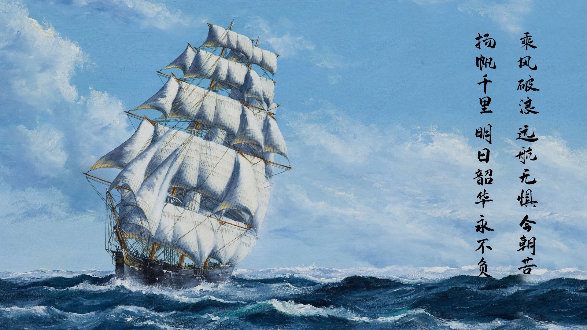 南美飓风搅碎橙色郁金香，卡拉斯科一锤定音，乌拉圭强势挺进四强