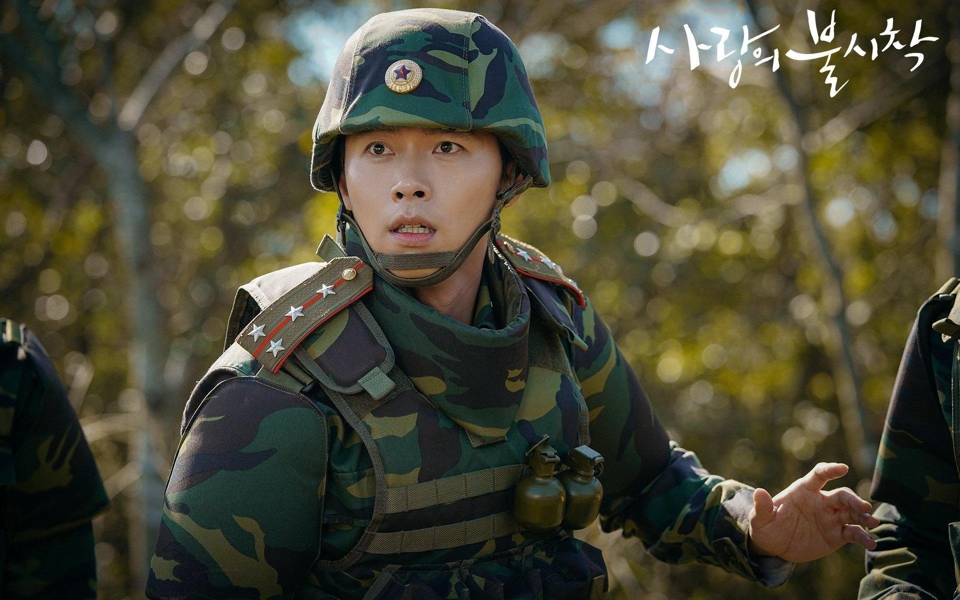 掌控者，从字母哥到北京队的大场面哲学