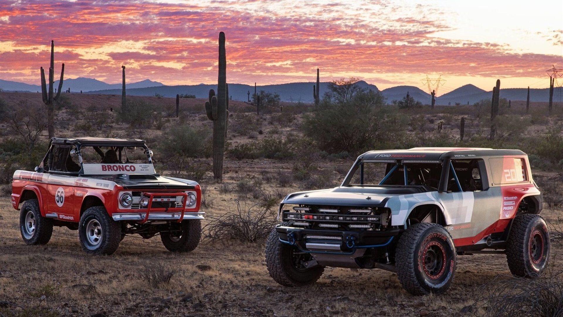 当德甲遇上奇才时刻,争冠战的篮球式碾压哲学