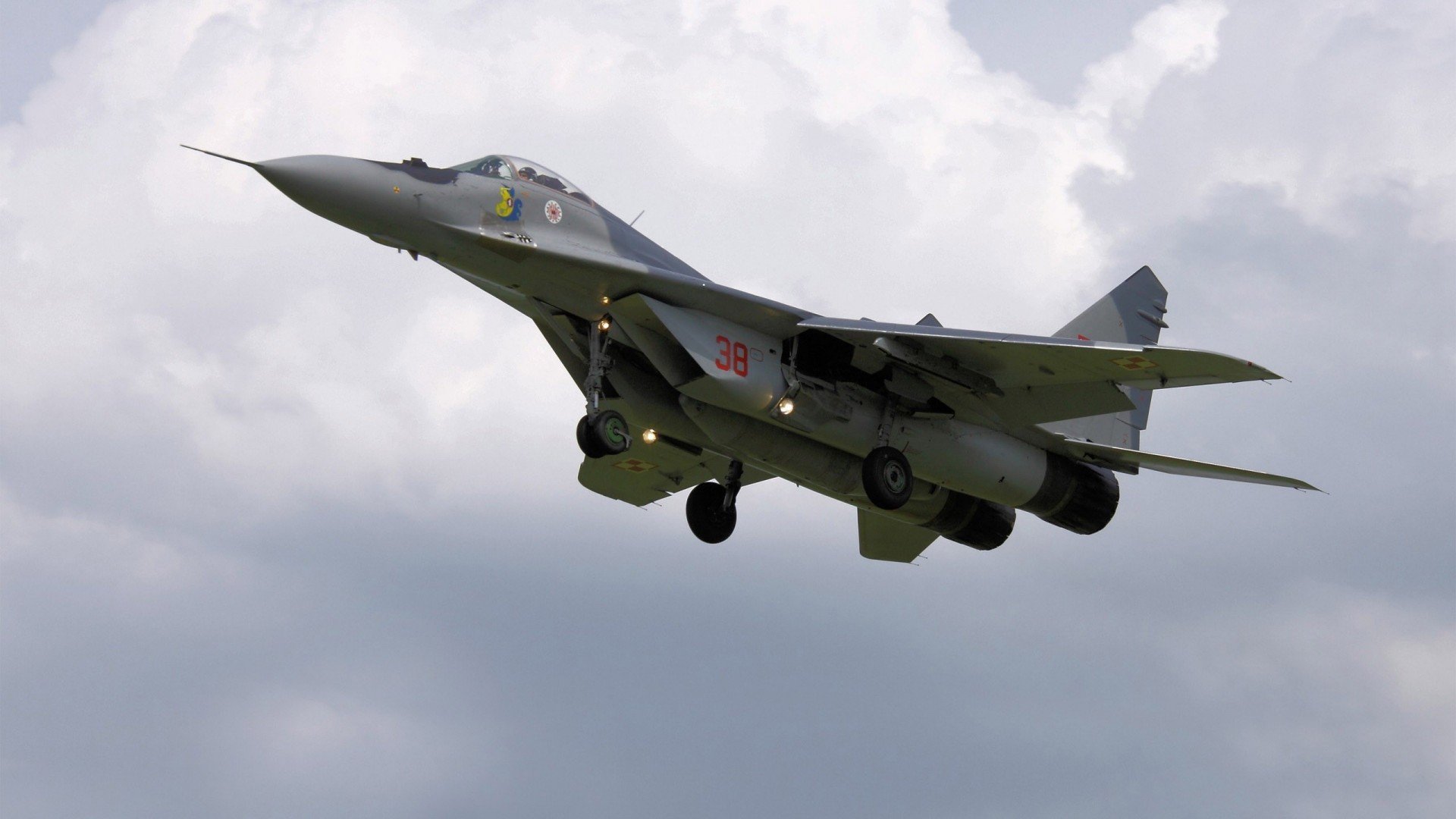 当德甲遇上奇才时刻,争冠战的篮球式碾压哲学