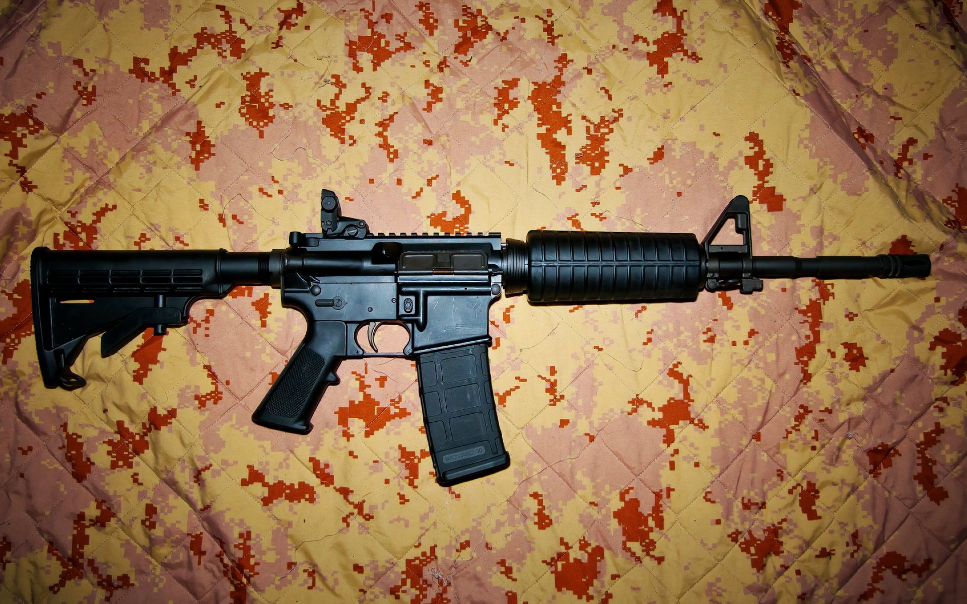 孤胆英雄搅局德甲夜,当英格拉姆扛起一支不属于他的球队