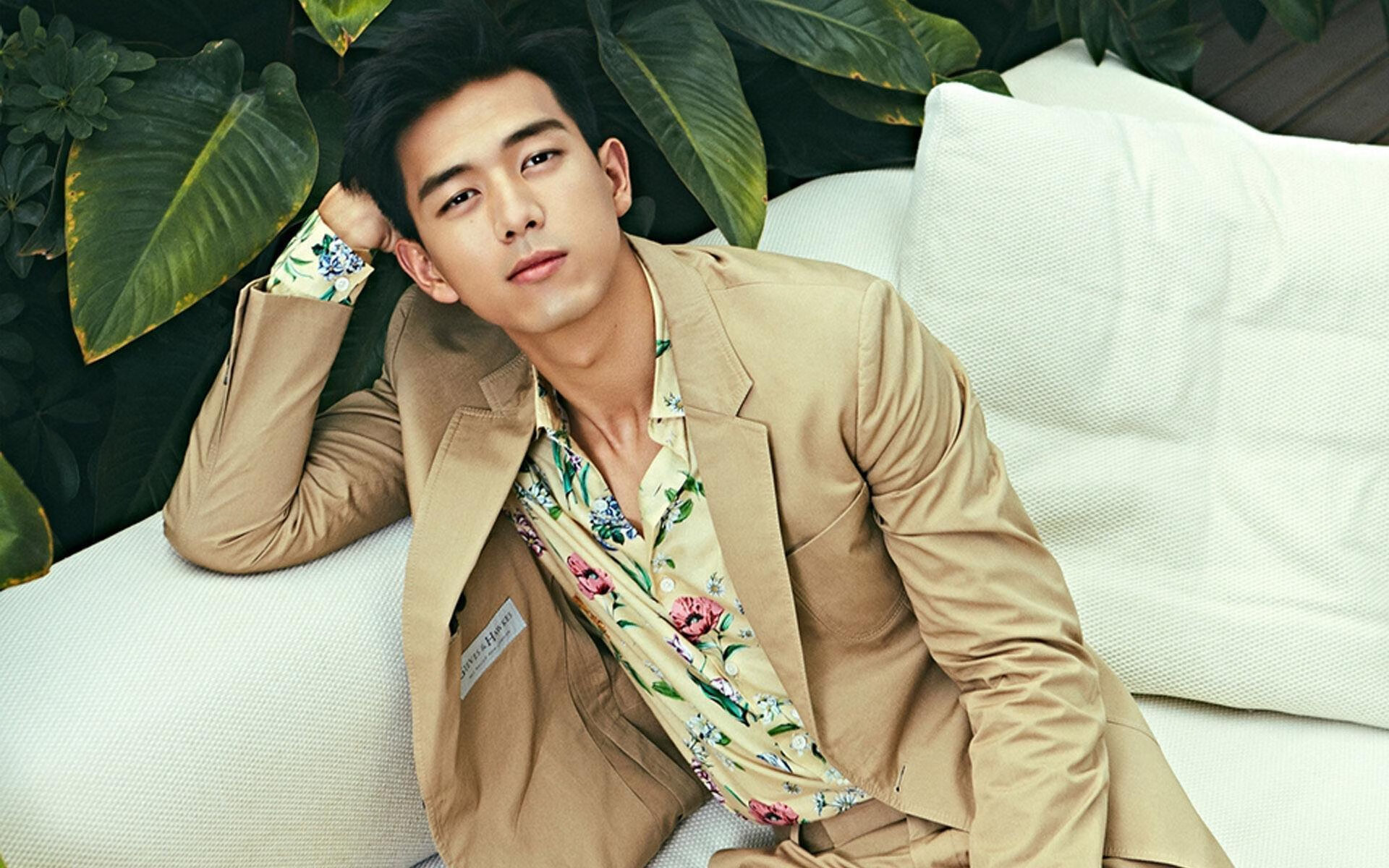 足球的两种无解,内马尔的魔力与瑞士的精密齿轮