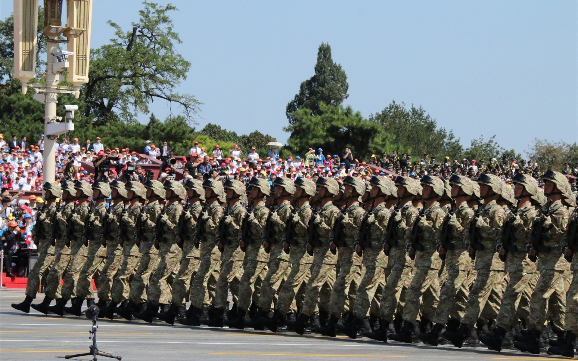 命运时刻,当奥运周期临界点遇上库里的月光