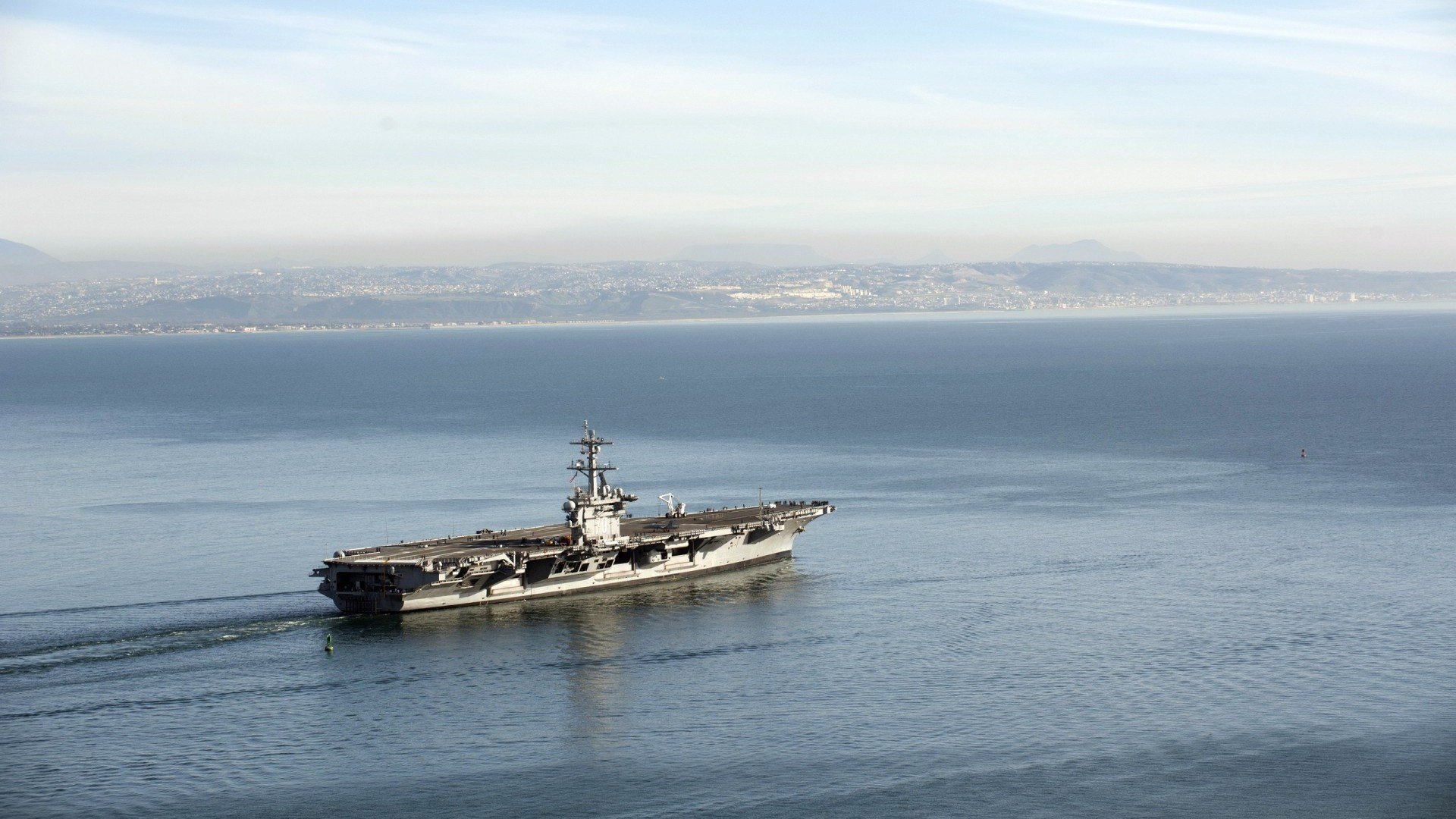 范戴克降临伯纳乌，西甲国家德比之夜，他让全场最佳无争议