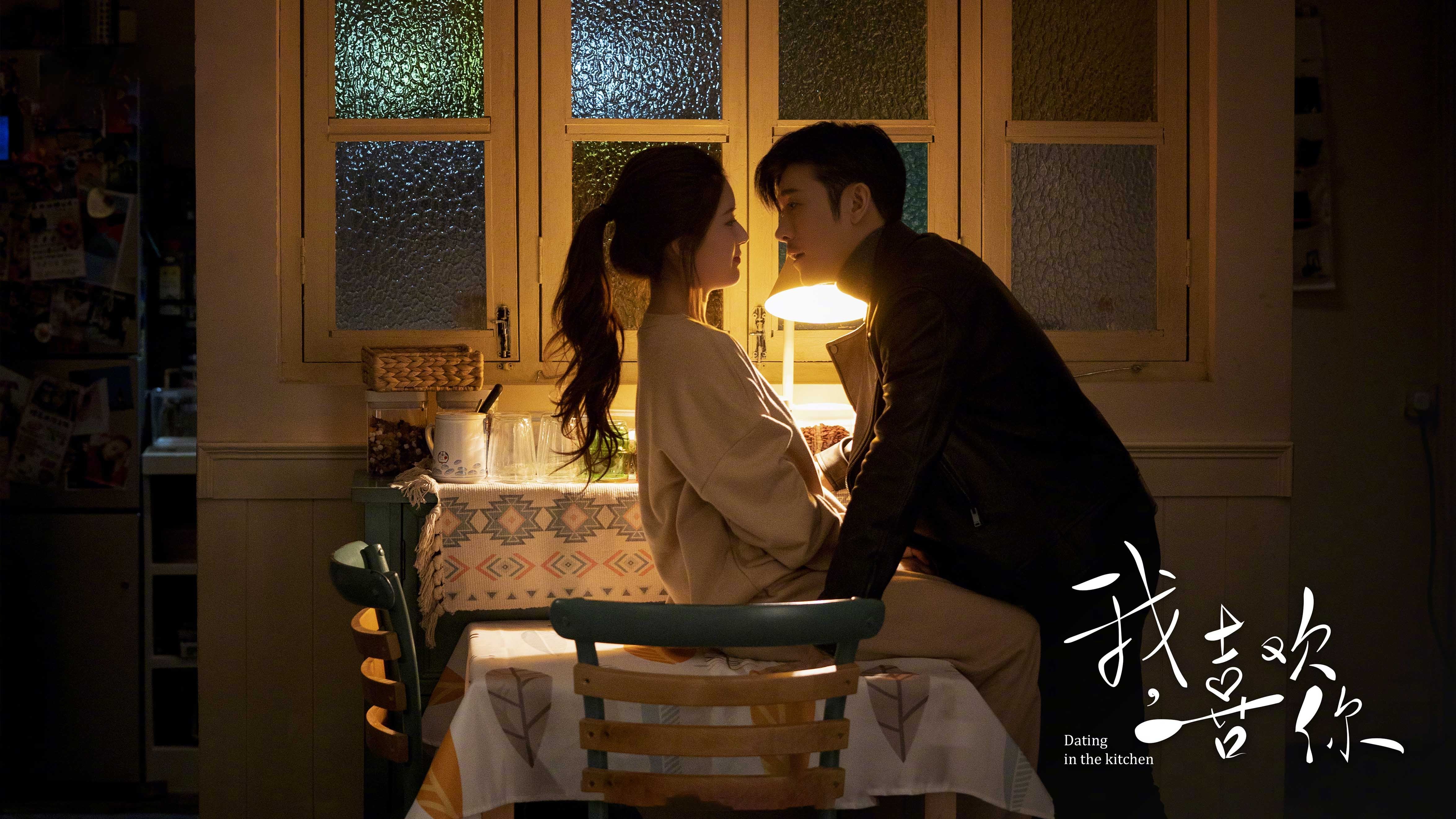 沉默中爆发,高原神话续写,内马尔的一人战争与玻利维亚的团队奇迹