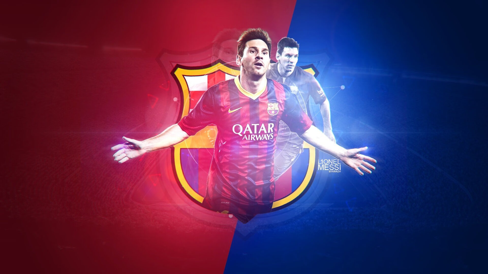 沉默中爆发,高原神话续写,内马尔的一人战争与玻利维亚的团队奇迹