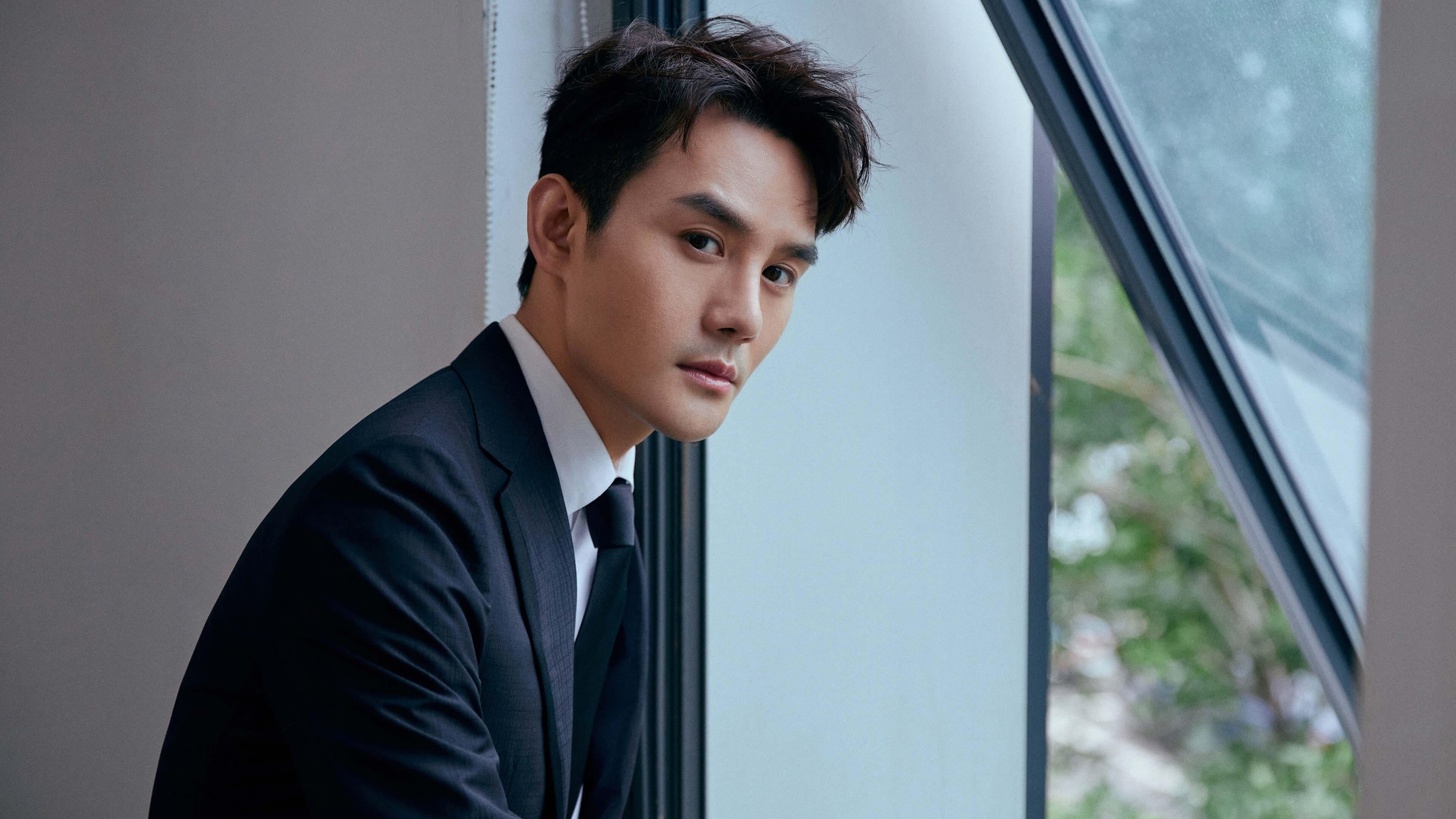 德甲争冠战之夜，克莱存在感拉满