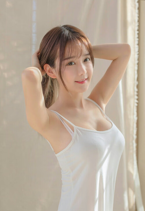 当巫师漫步于寒雾与烈日之间,若日尼奥如何在一场非典型对决中定义中场极致