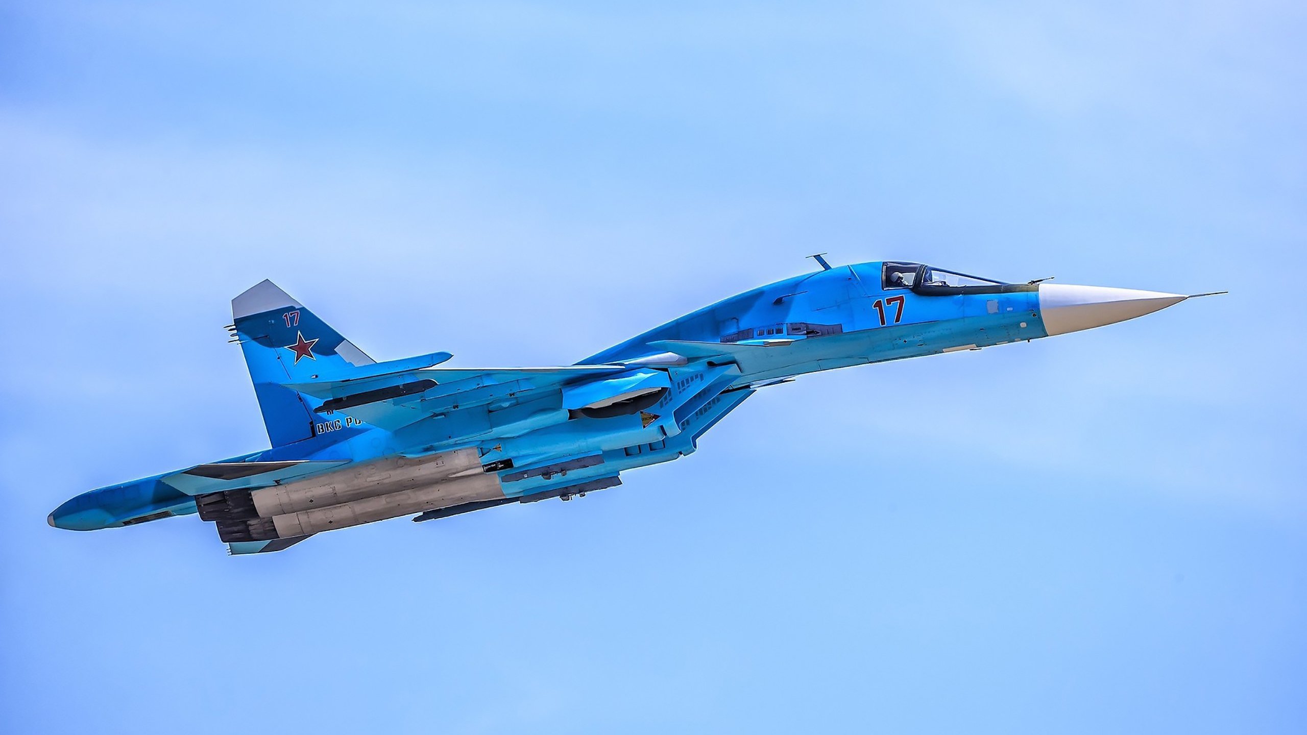 剑光与天平，内马尔一箭定江山的年度焦点之夜