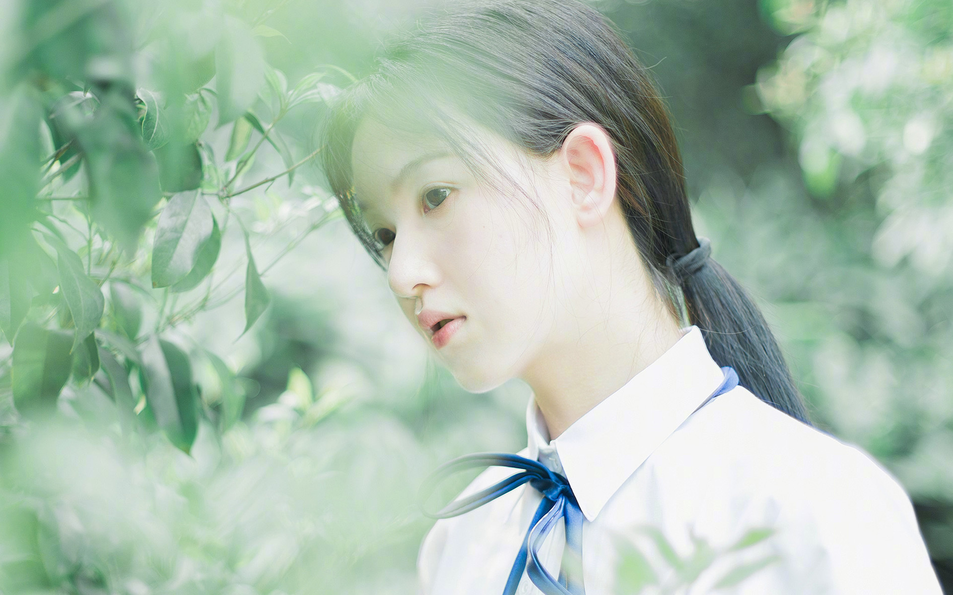 节奏大师，当卡马文加的足球律动，遇见F1争冠之夜的终极心跳