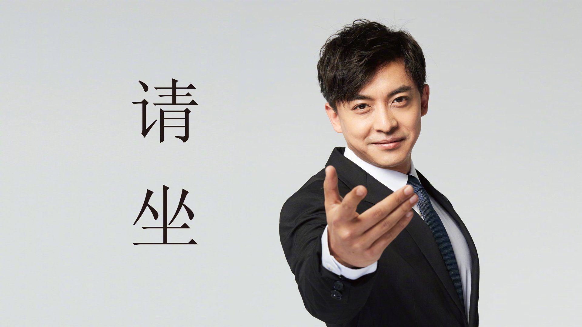 星爆之夜，伊萨克独舞破苍穹，勒沃库森终结拜仁统治时代