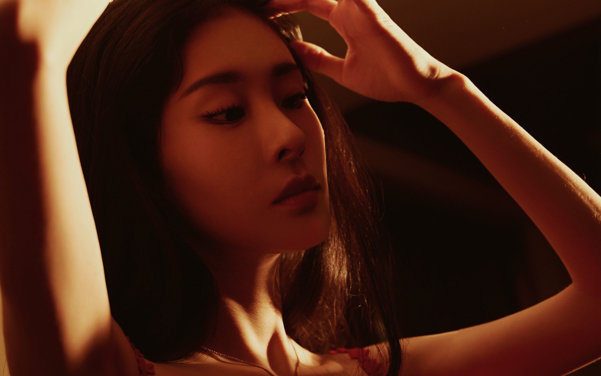 隐形守护者,戈贝尔关键时刻苏醒,森林狼撕裂马刺的剧本重新定义价值