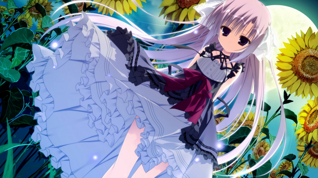 跨越壁垒,当利物浦过关比利亚雷亚尔成为世界杯的预演