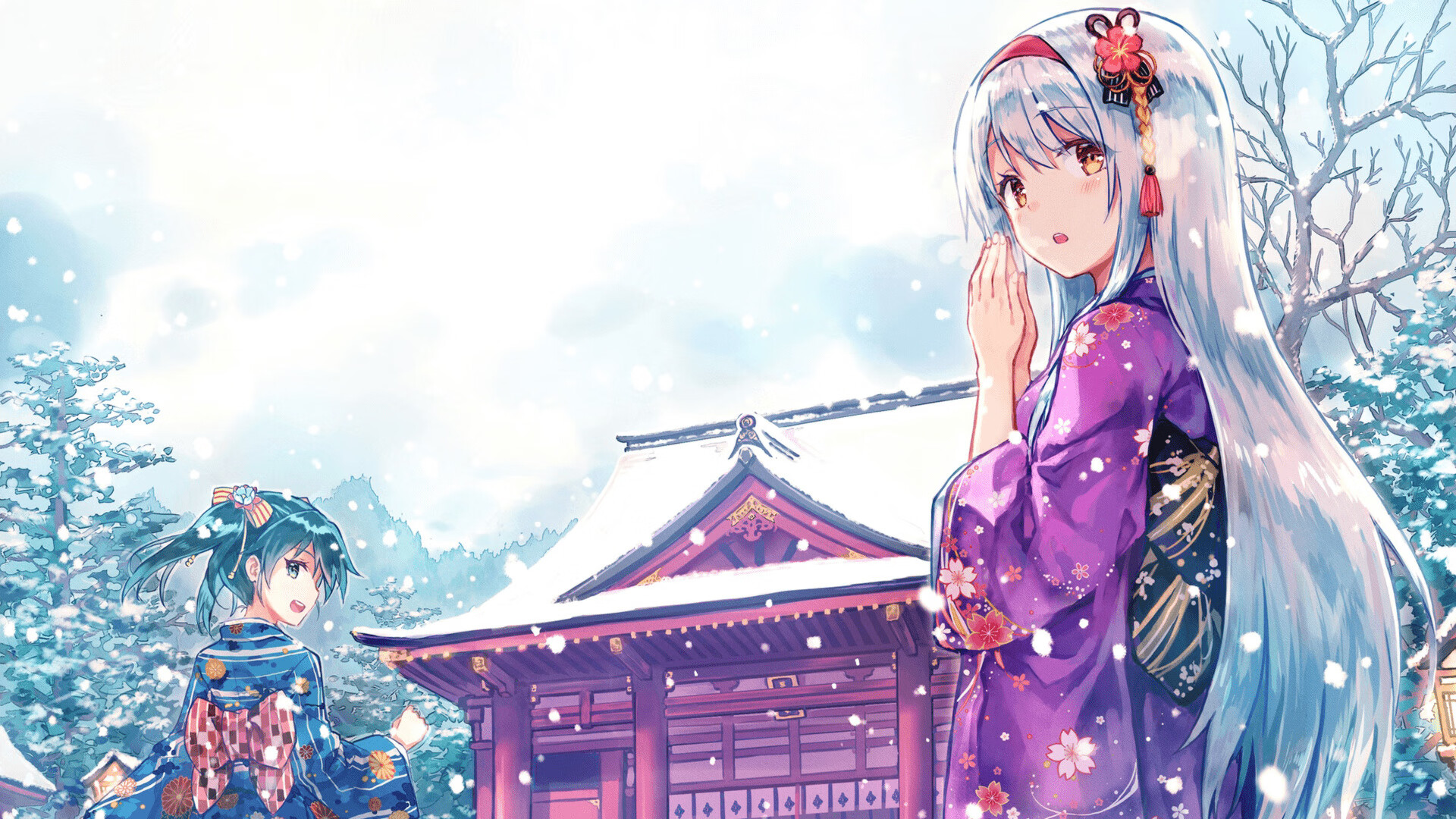 跨界风暴,贝蒂斯欧战淘汰威尔士,格纳布里F1揭幕战上演速度传奇