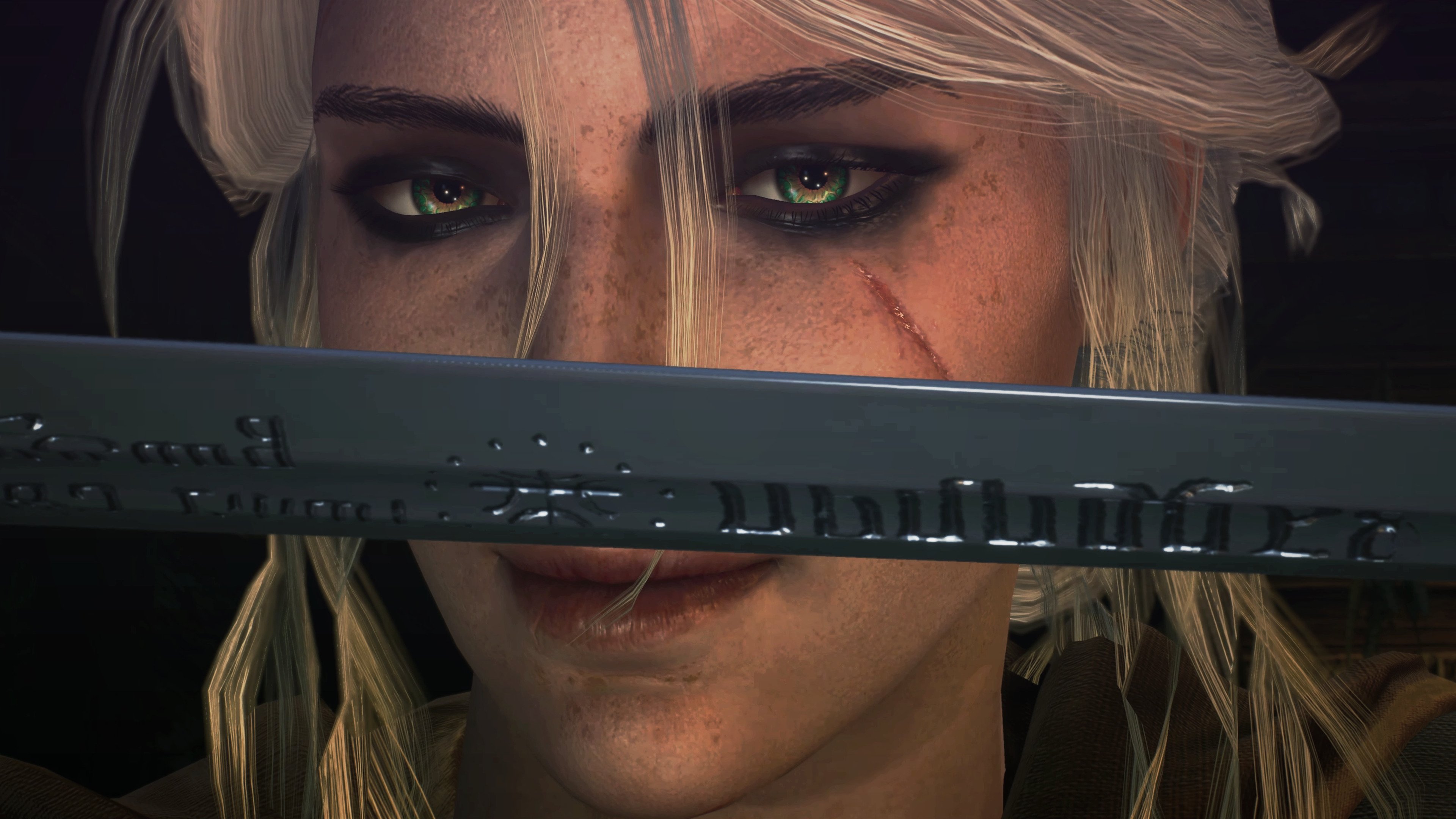 雪国烈焰，恩佐一传一射撕裂坚冰，佛罗伦萨连续攻势闷杀芬兰黑马