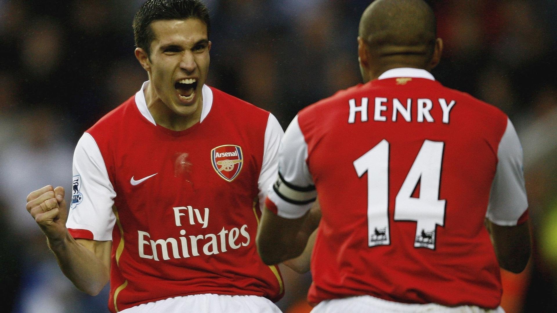 黄黑奇迹！伯纳乌沉默，韩国天王这一脚踢碎银河战舰