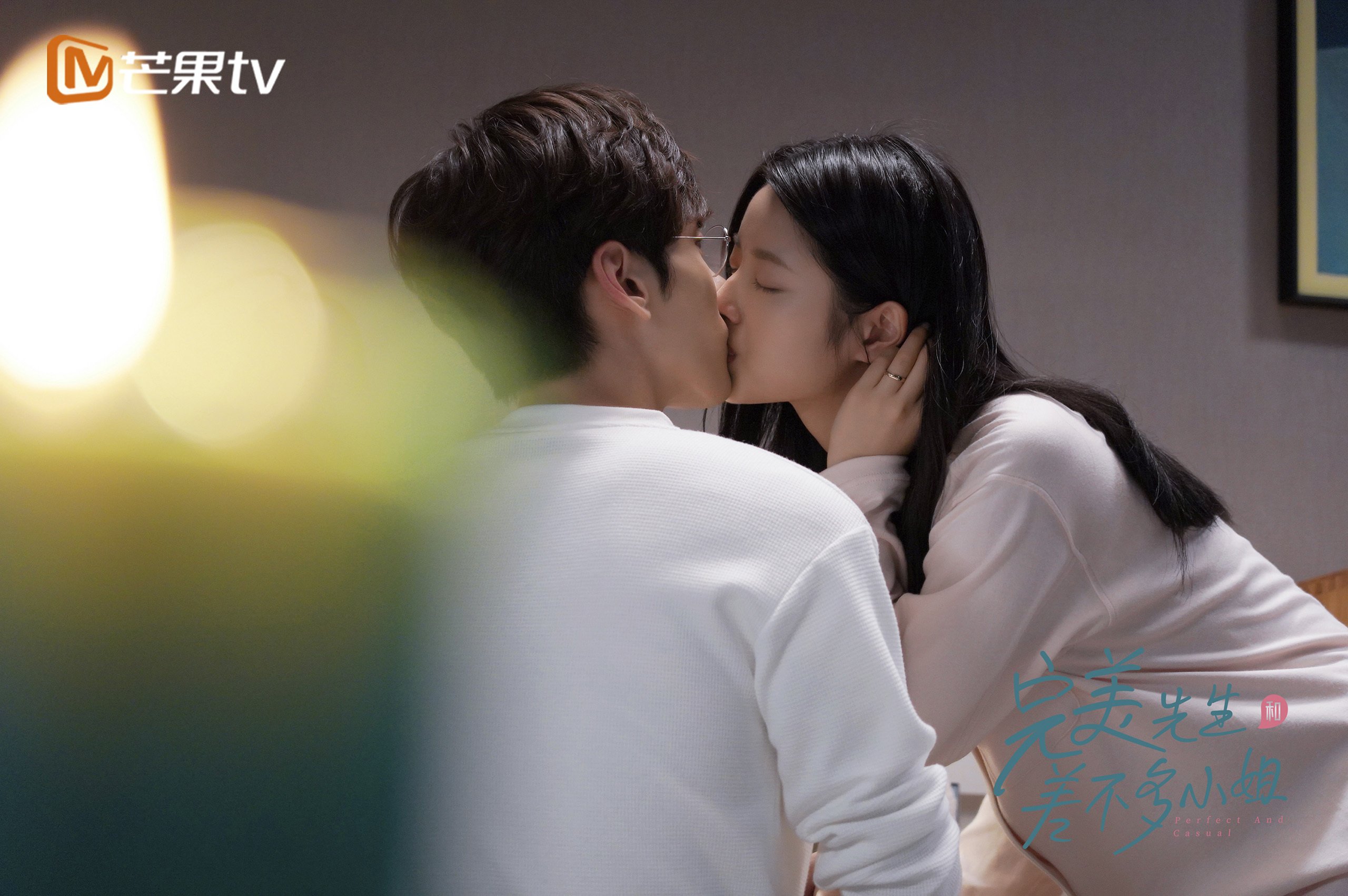 跨界巅峰对决,浙江队强势晋级迎战森林狼,小贾伦东部决赛关键战接管比赛显王者风范