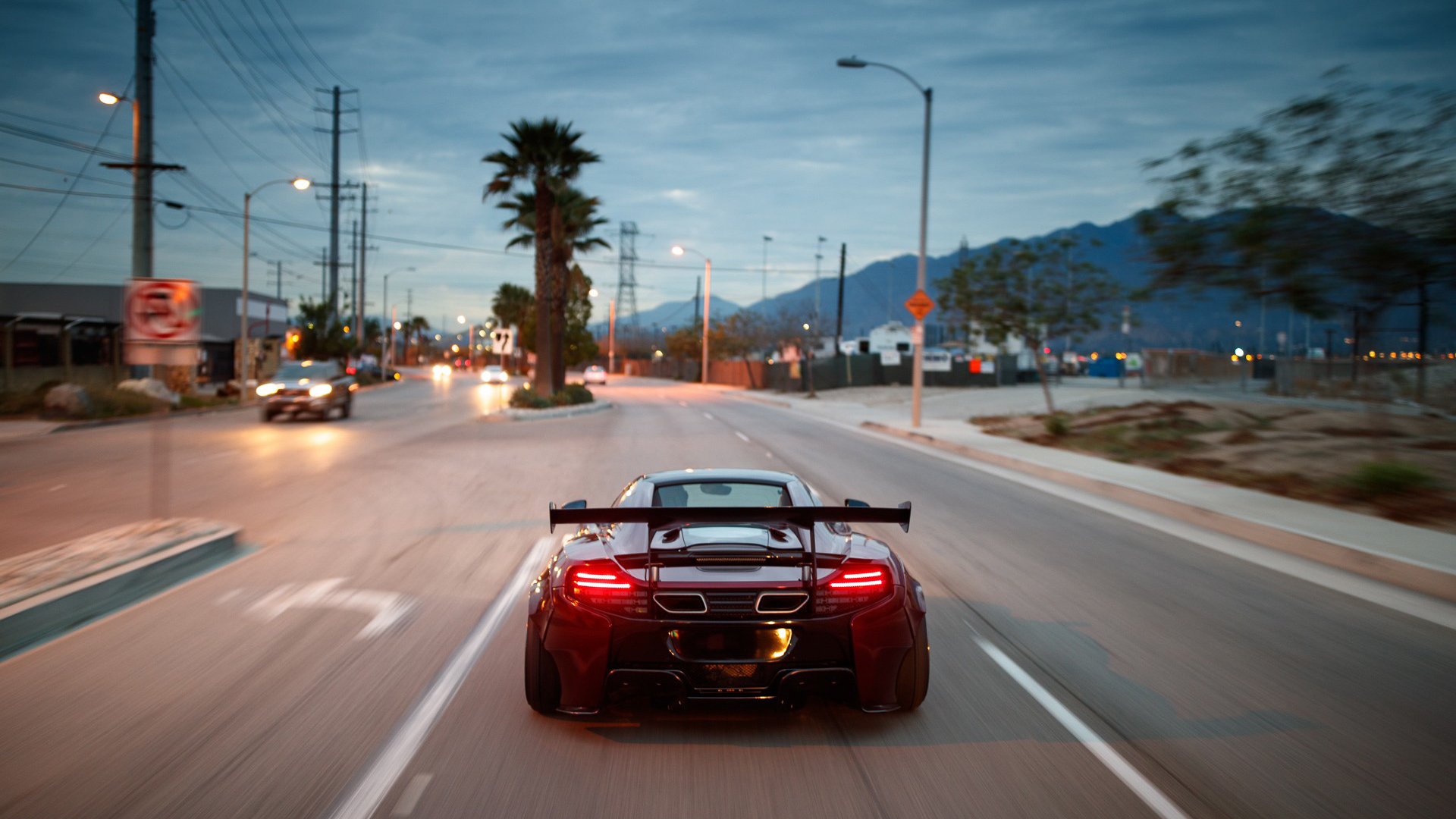 铁锤重击,黄袍加身,黄喜灿一脚踢碎西班牙黄金时代