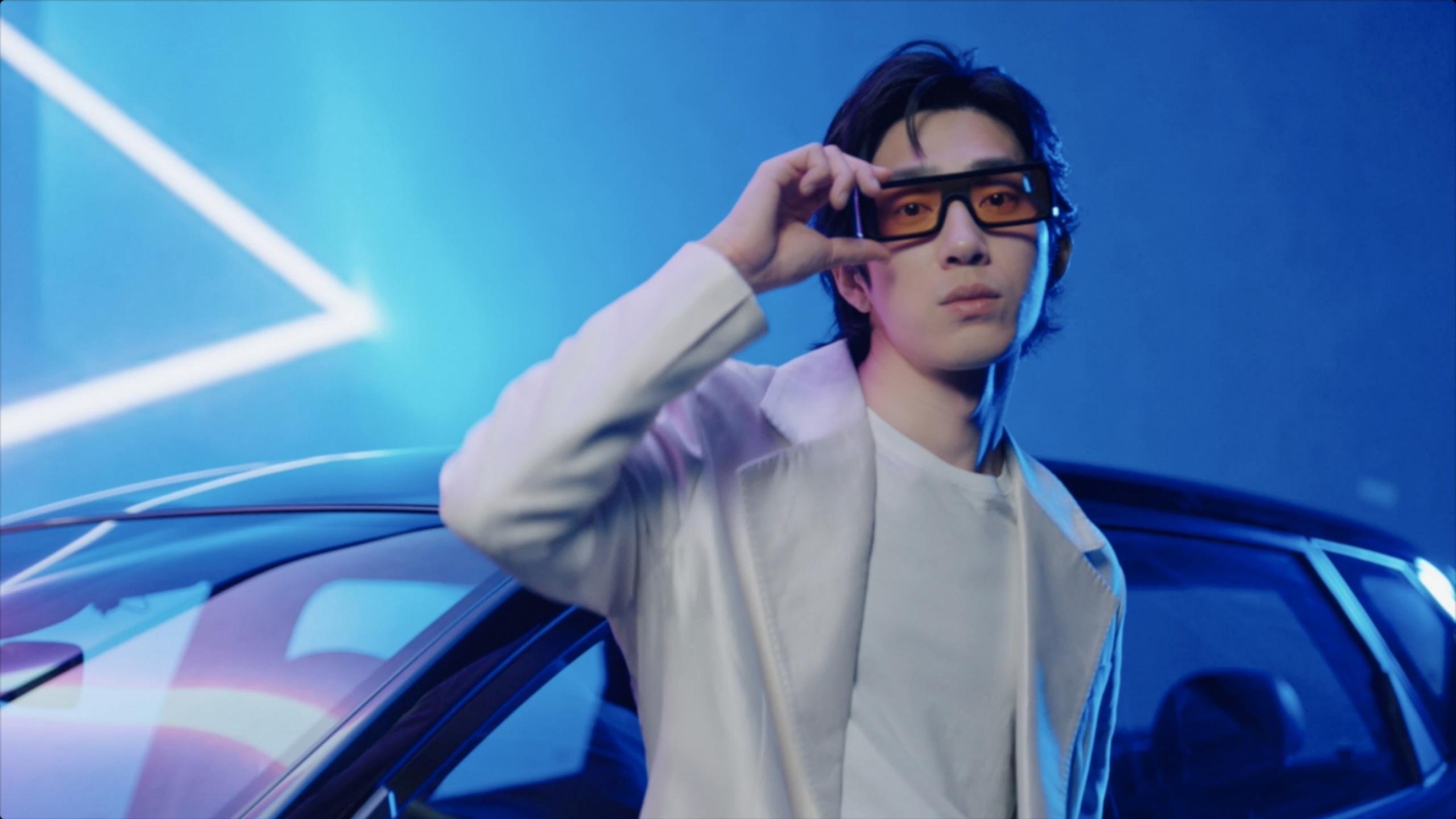 后浪击碎王朝，莫兰特独舞压哨绝杀，北京队跨界掀翻紫金巨人