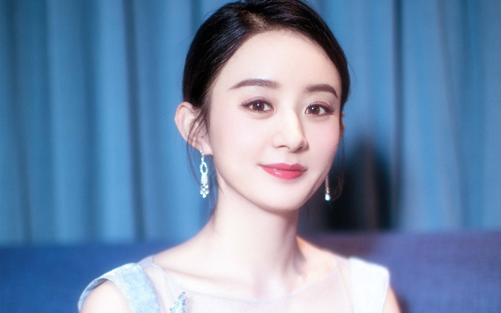 红魔归来，C罗一锤定音，老特拉福德见证秩序重写