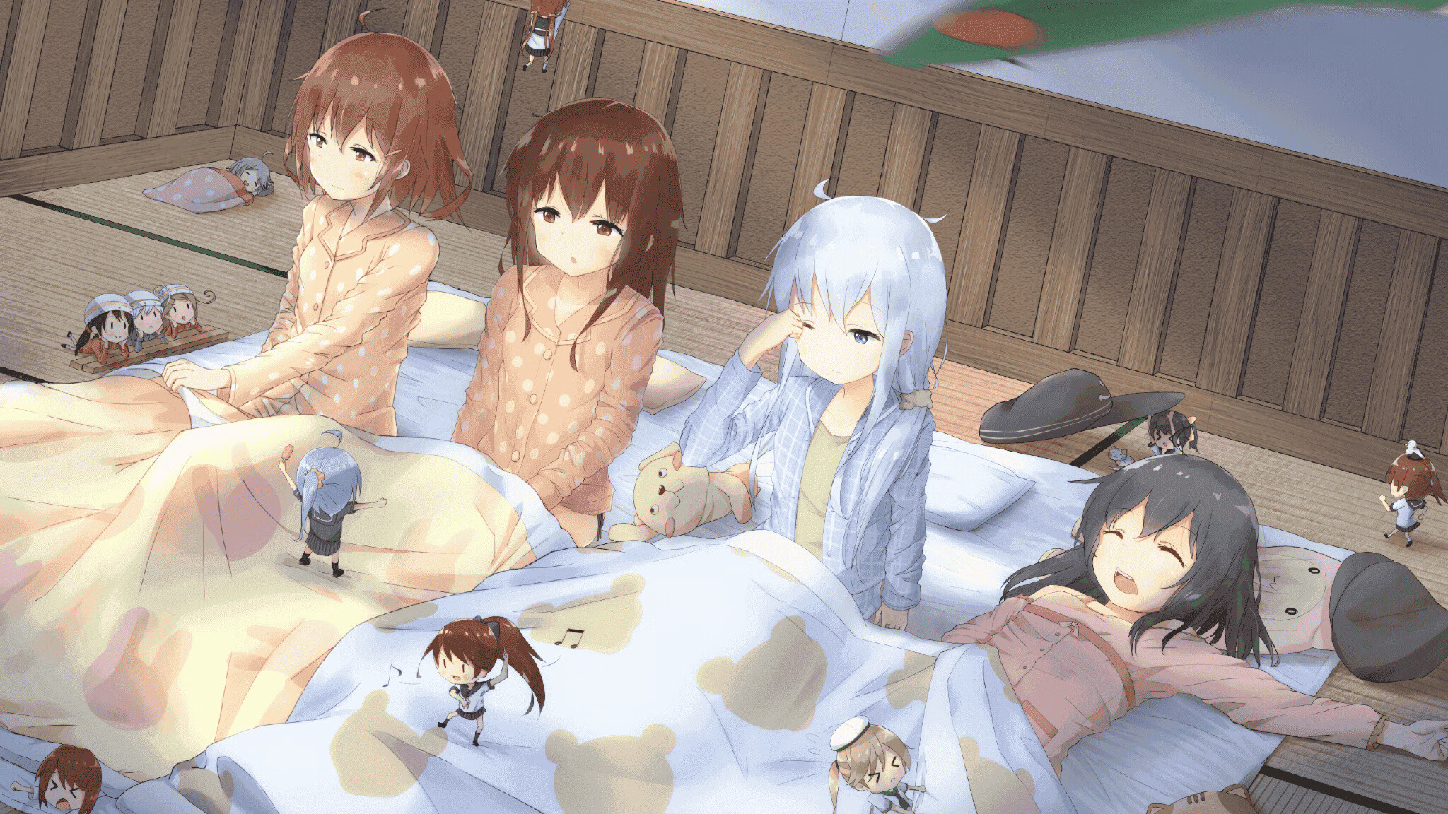 破晓之战，数字疆域中的中国速胜，福登剑指冠军