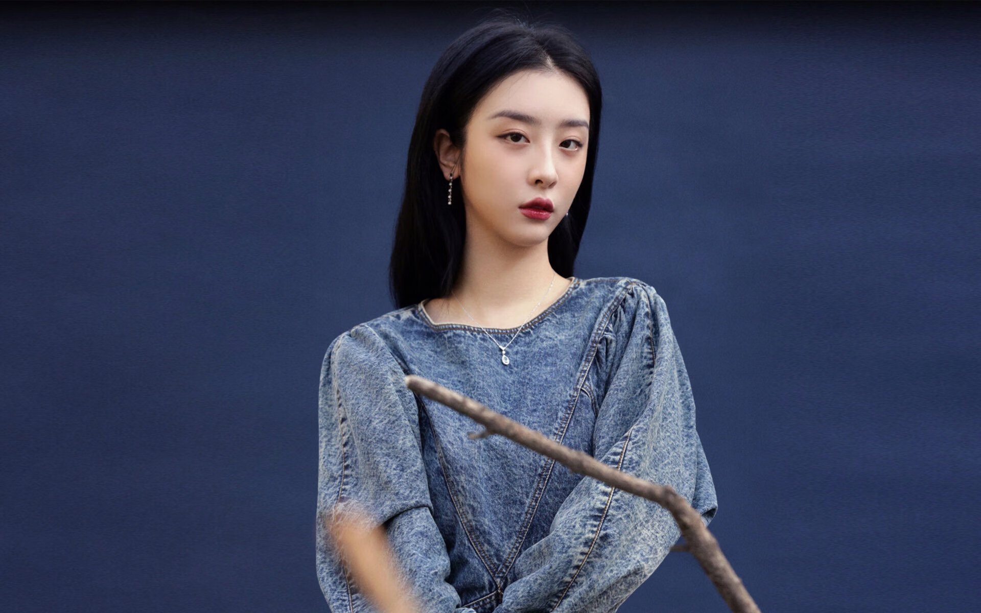 单骑破阵,当马刺的完美机器遇上范弗利特的唯一性狂飙