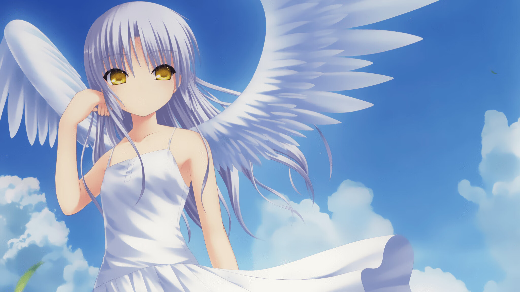 萨卡解锁国家队50场里程碑,三狮军团对决马竞的战术与传承